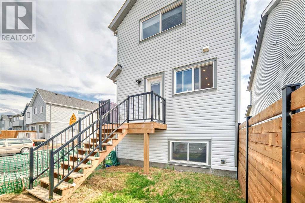1882 Rangeview Drive Se, Calgary, Alberta  T2S 0C4 - Photo 44 - A2229227