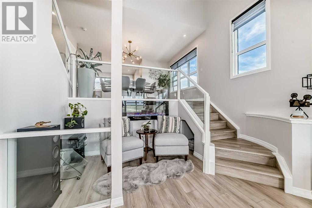 1882 Rangeview Drive Se, Calgary, Alberta  T2S 0C4 - Photo 11 - A2229227