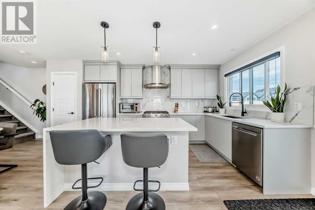1882 Rangeview Drive Se, Calgary, Alberta  T2S 0C4 - Photo 12 - A2229227