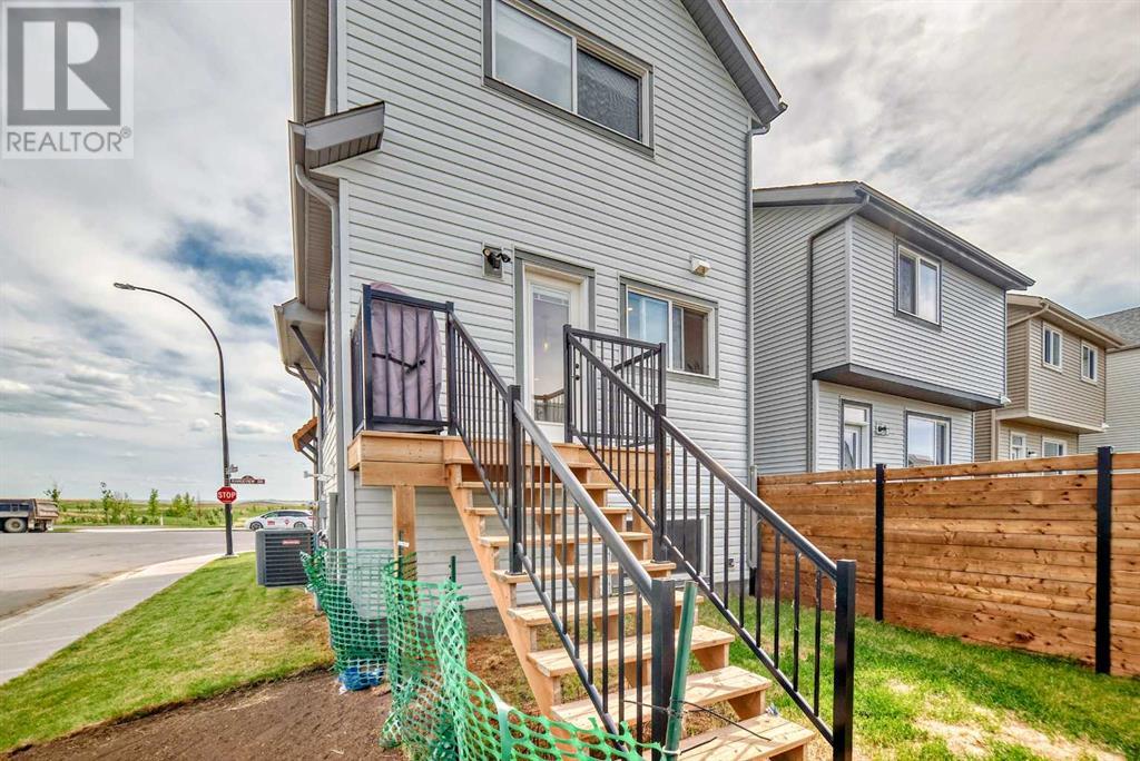 1882 Rangeview Drive Se, Calgary, Alberta  T2S 0C4 - Photo 42 - A2229227