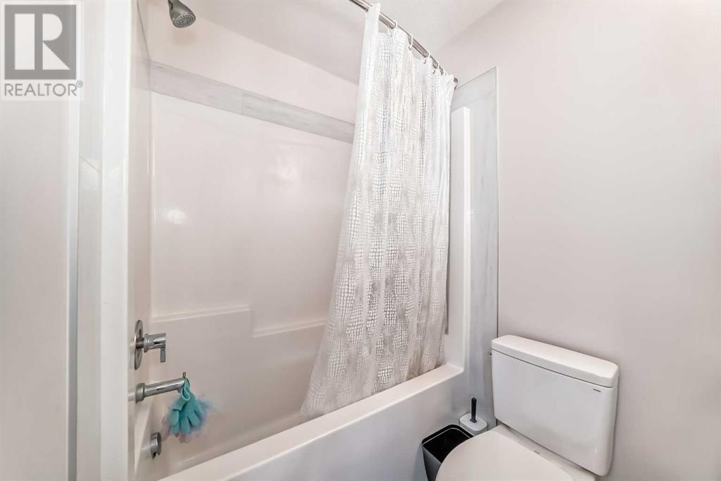 1882 Rangeview Drive Se, Calgary, Alberta  T2S 0C4 - Photo 28 - A2229227