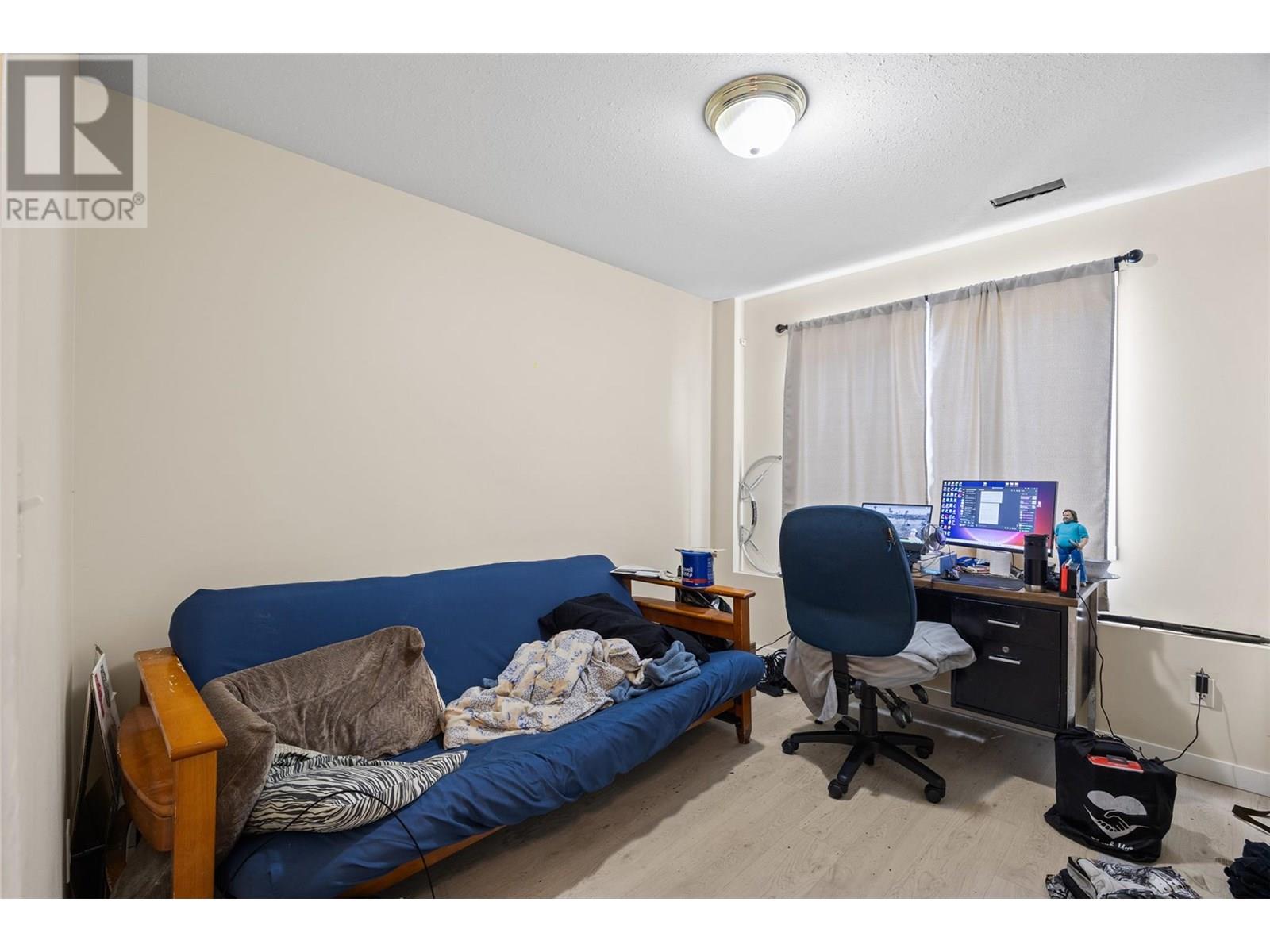 587 Monarch Drive, Kamloops, British Columbia  V2E 2L9 - Photo 39 - 10351702
