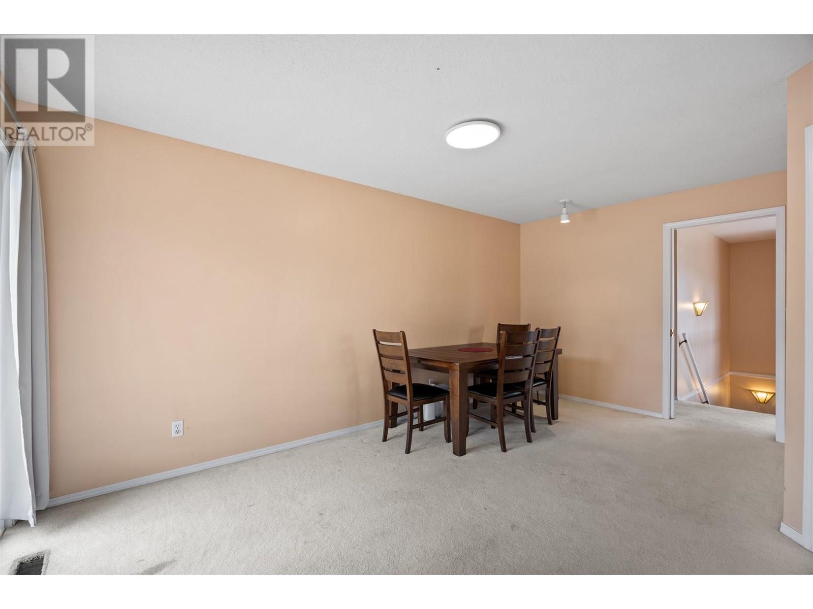 587 Monarch Drive, Kamloops, British Columbia  V2E 2L9 - Photo 12 - 10351702