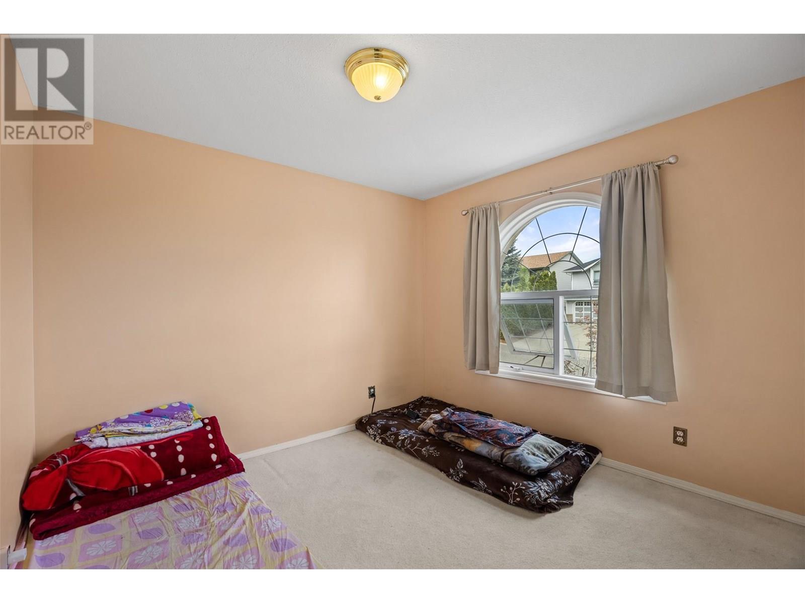587 Monarch Drive, Kamloops, British Columbia  V2E 2L9 - Photo 28 - 10351702