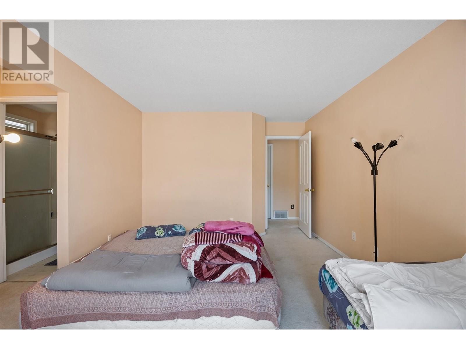587 Monarch Drive, Kamloops, British Columbia  V2E 2L9 - Photo 25 - 10351702