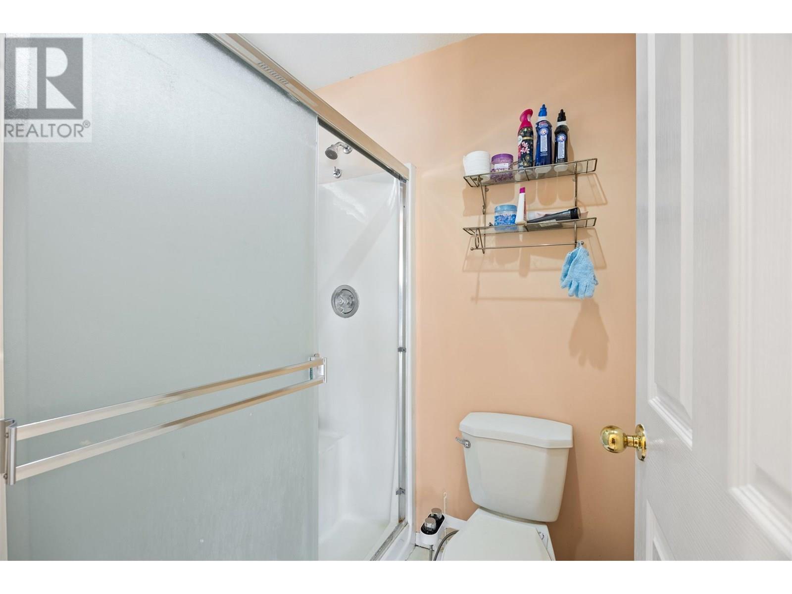 587 Monarch Drive, Kamloops, British Columbia  V2E 2L9 - Photo 23 - 10351702