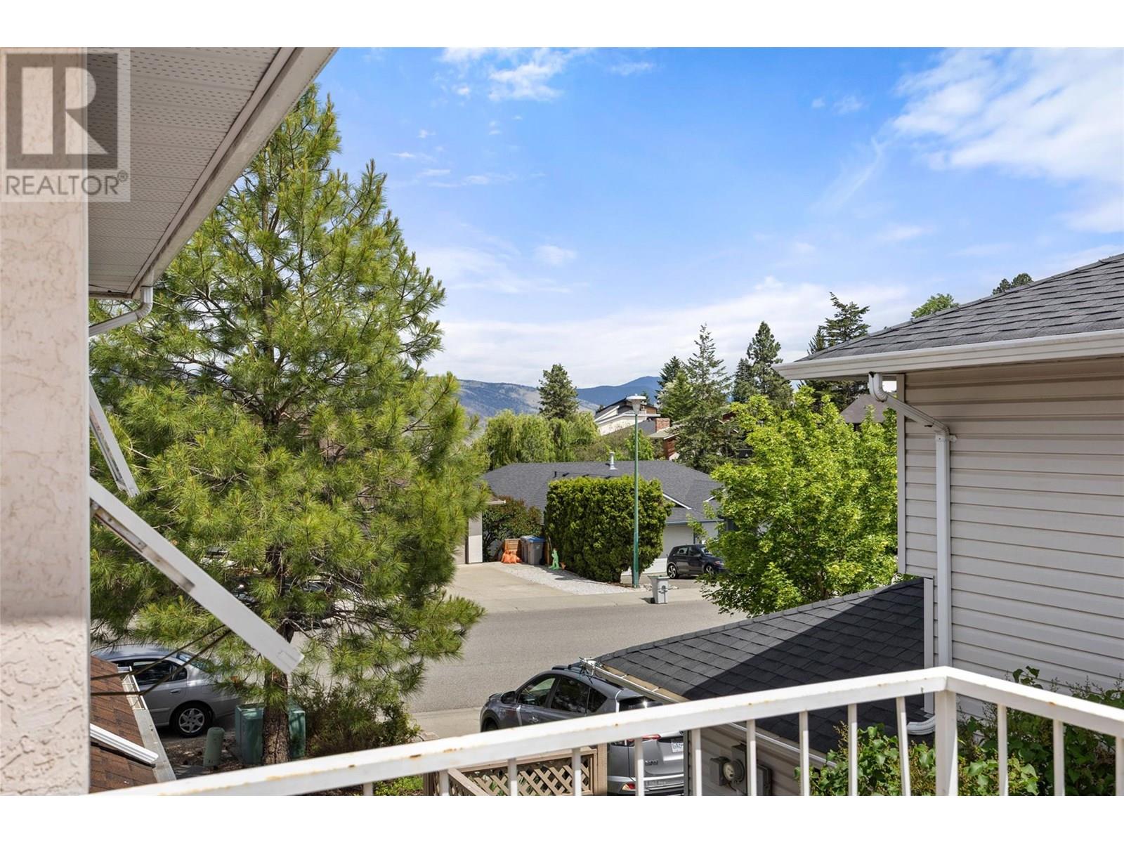 587 Monarch Drive, Kamloops, British Columbia  V2E 2L9 - Photo 18 - 10351702