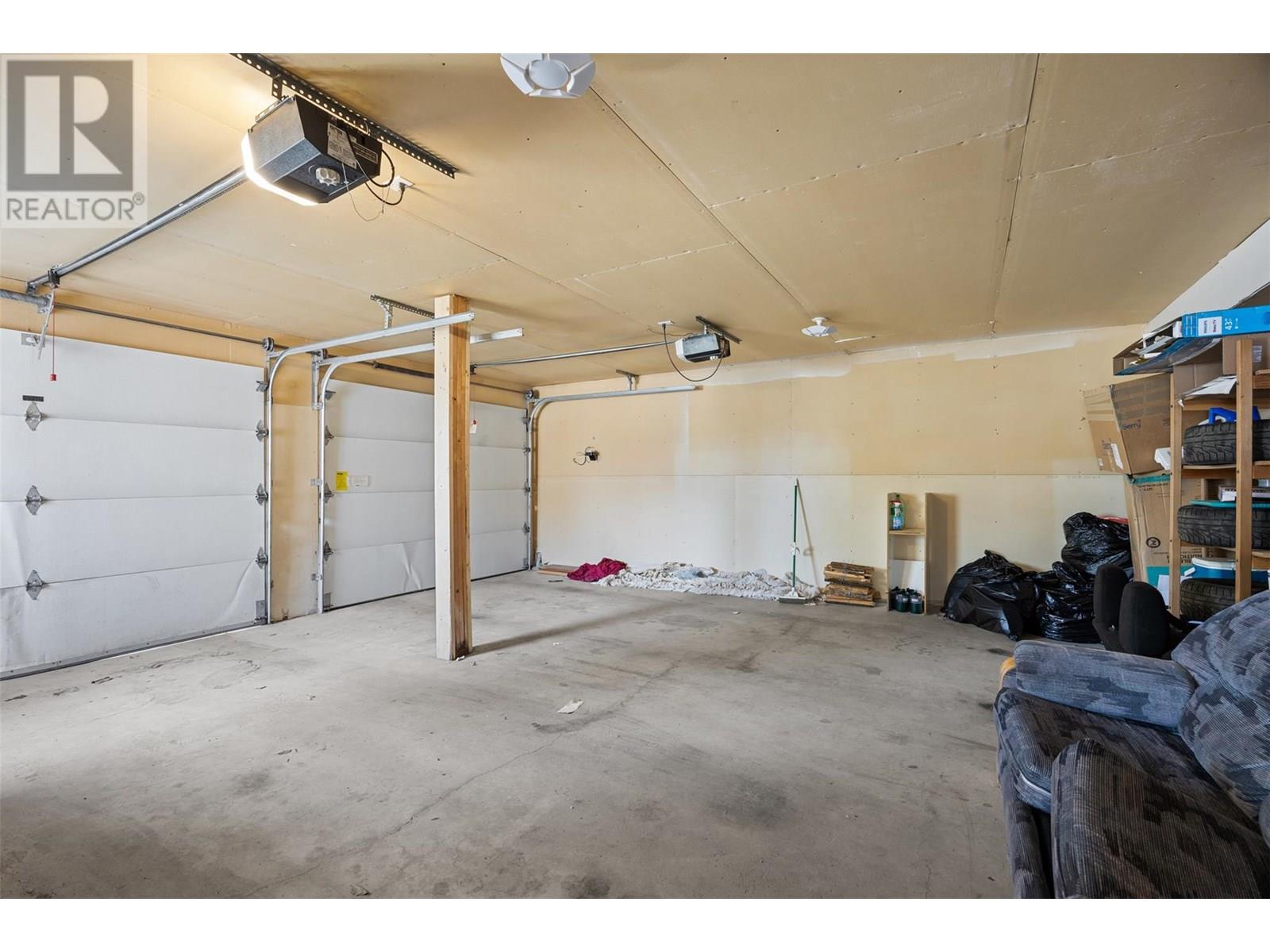 587 Monarch Drive, Kamloops, British Columbia  V2E 2L9 - Photo 42 - 10351702