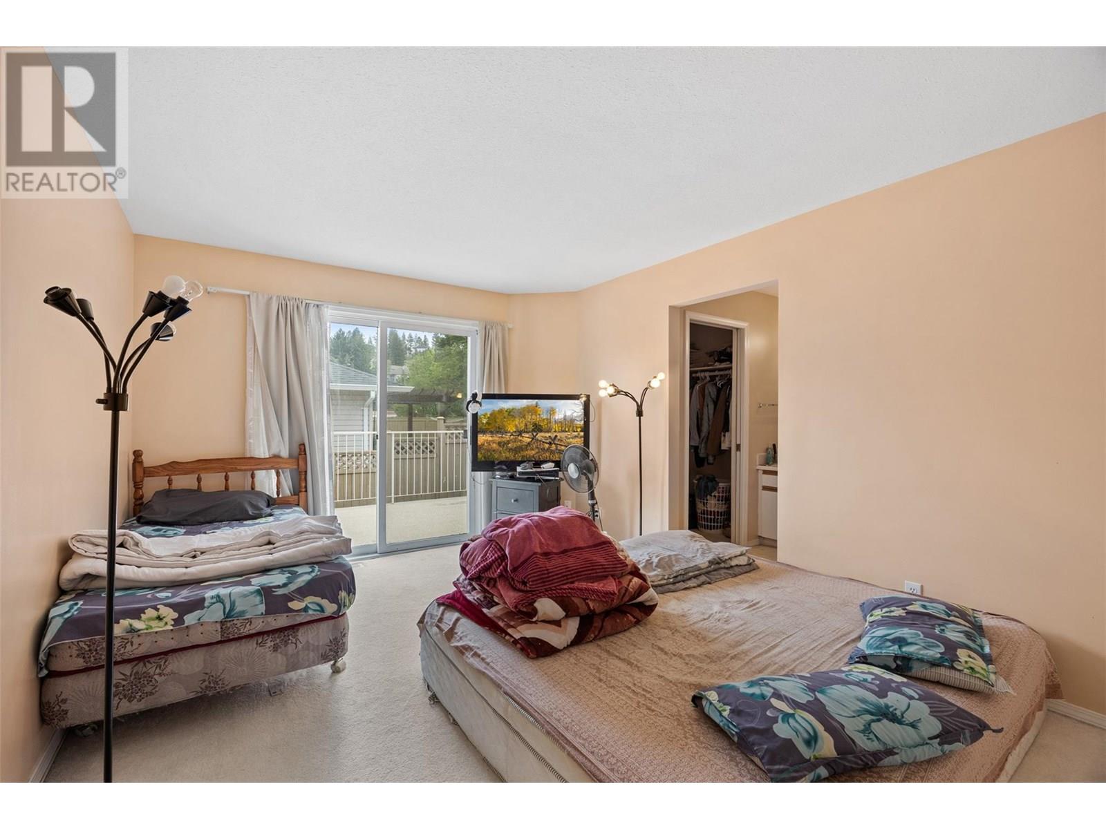 587 Monarch Drive, Kamloops, British Columbia  V2E 2L9 - Photo 21 - 10351702
