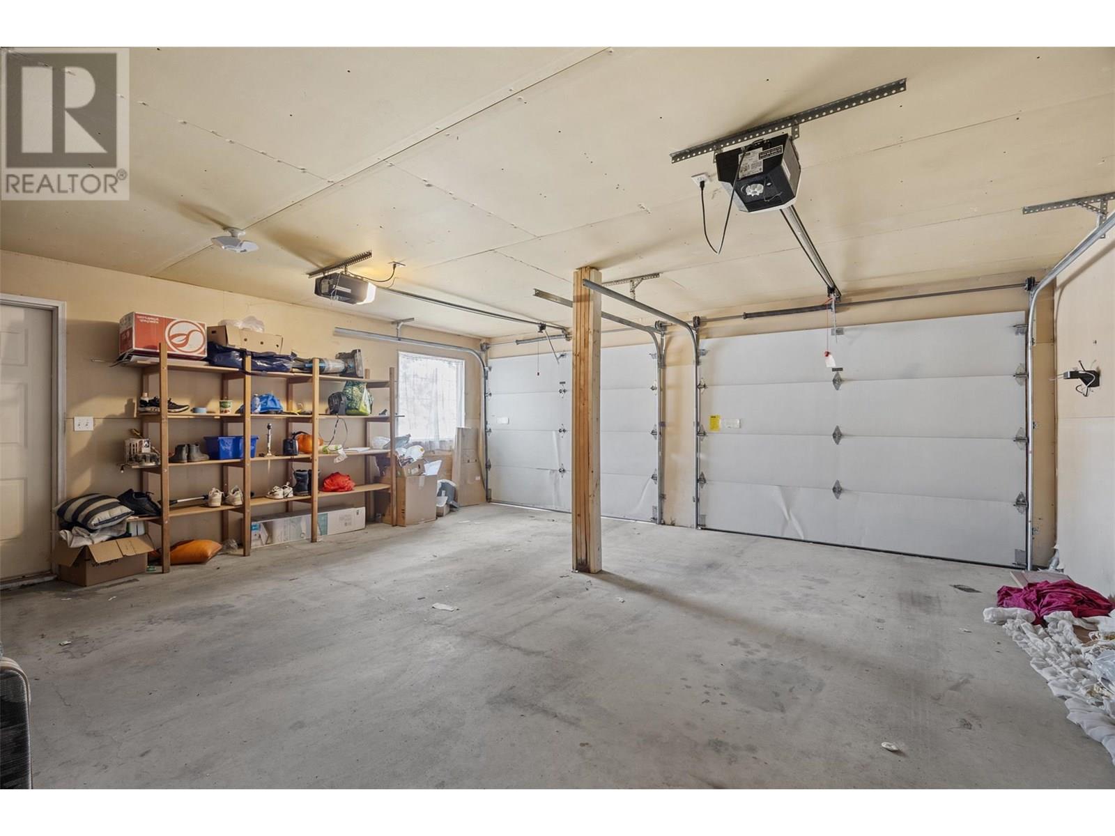 587 Monarch Drive, Kamloops, British Columbia  V2E 2L9 - Photo 43 - 10351702