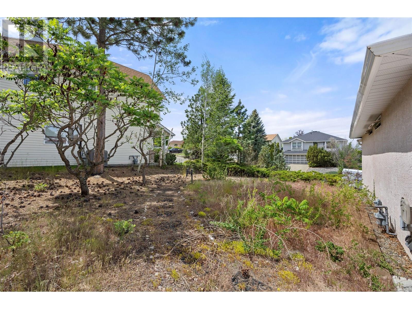 587 Monarch Drive, Kamloops, British Columbia  V2E 2L9 - Photo 19 - 10351702