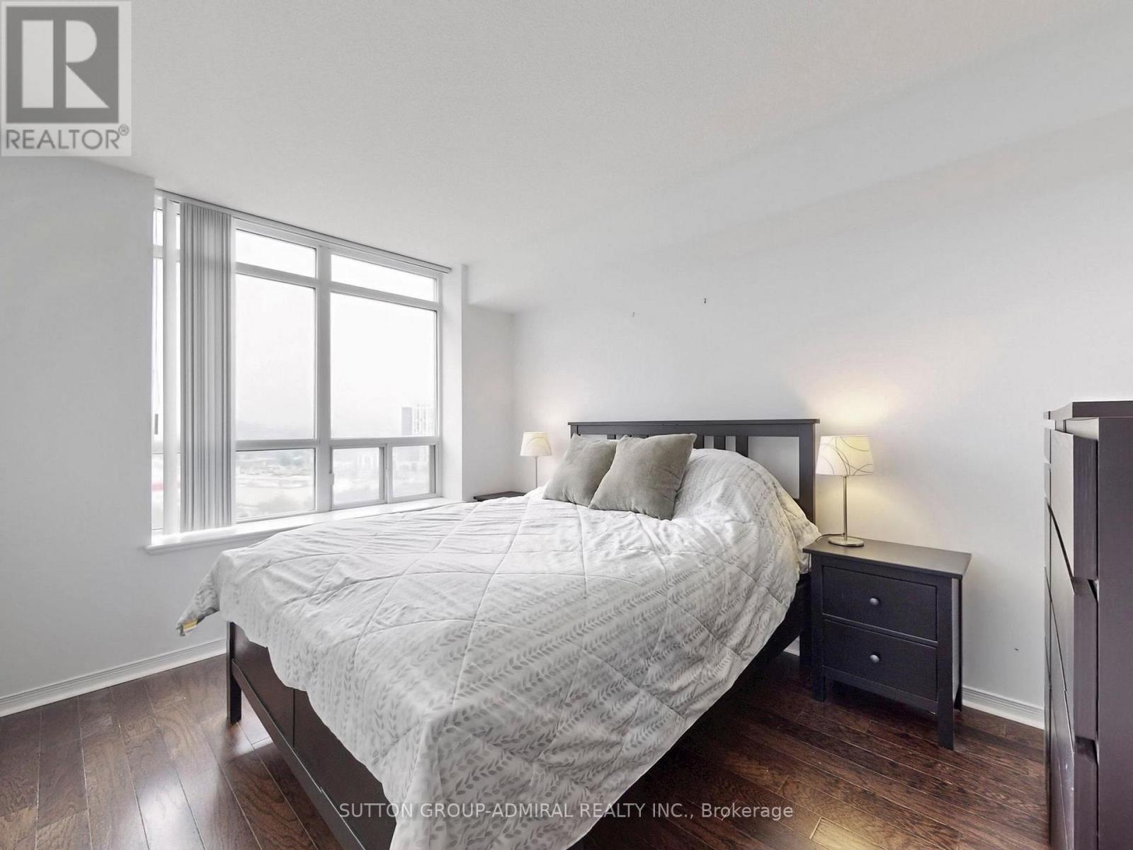 Lph8 - 75 King William Crescent, Richmond Hill, Ontario  L4B 0C1 - Photo 17 - N12202245