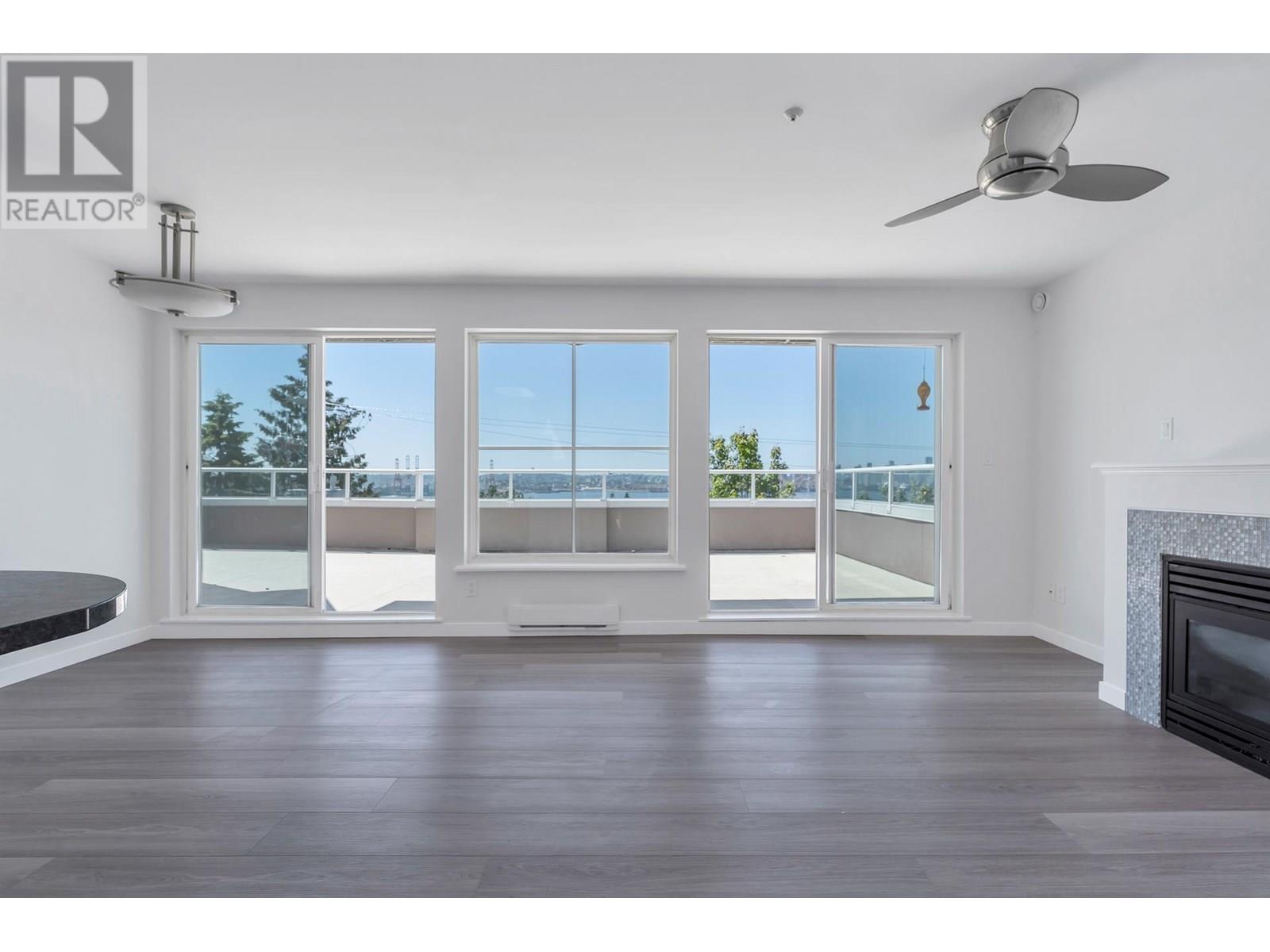 404 245 St. Davids Avenue, North Vancouver, British Columbia  V7L 3N9 - Photo 20 - R3014729