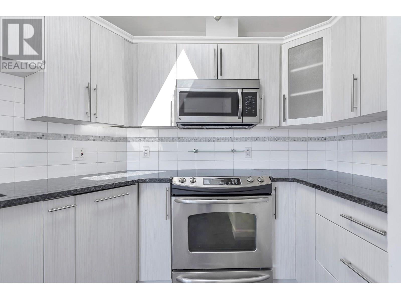 404 245 St. Davids Avenue, North Vancouver, British Columbia  V7L 3N9 - Photo 29 - R3014729