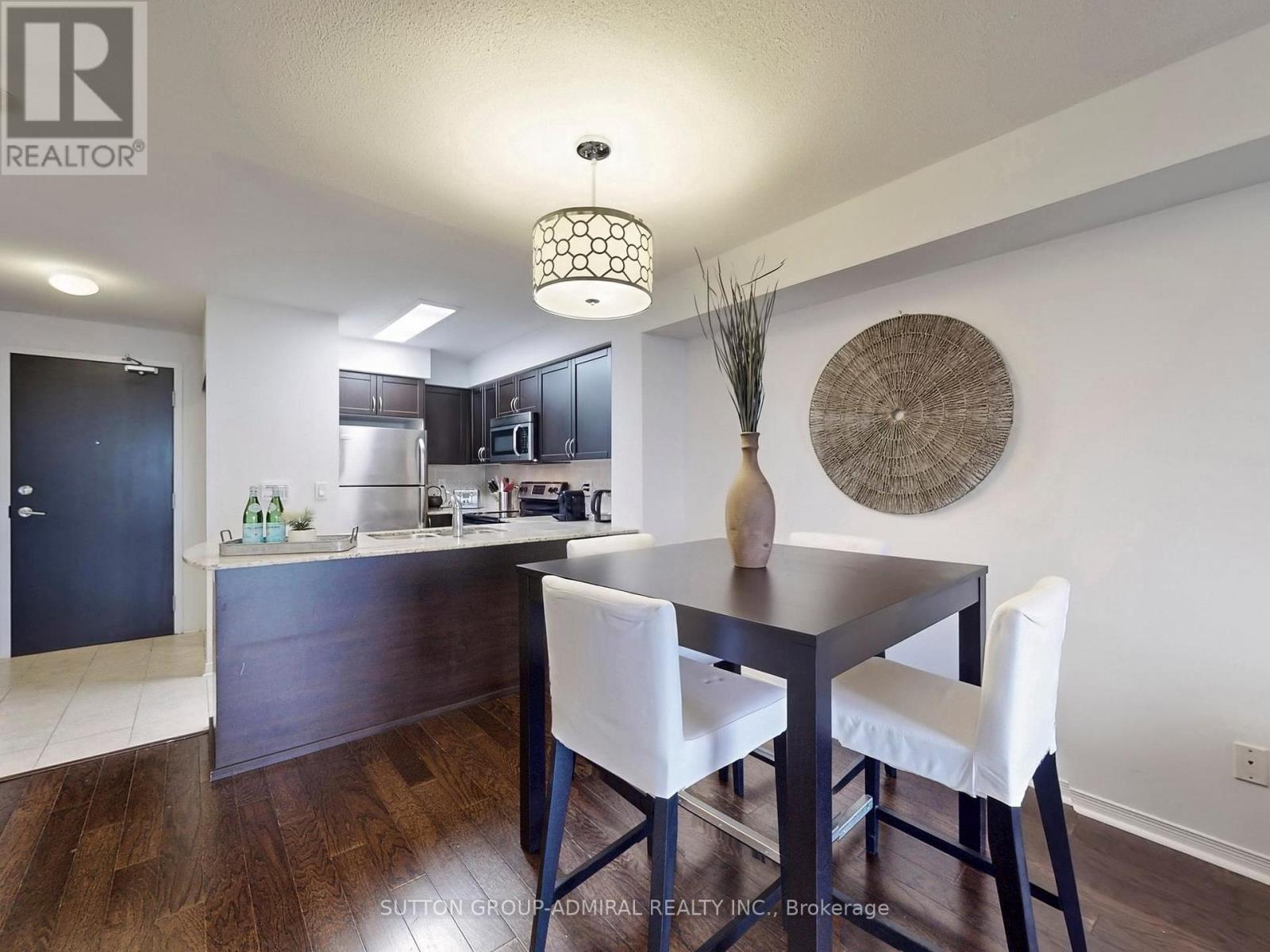 Lph8 - 75 King William Crescent, Richmond Hill, Ontario  L4B 0C1 - Photo 12 - N12202245