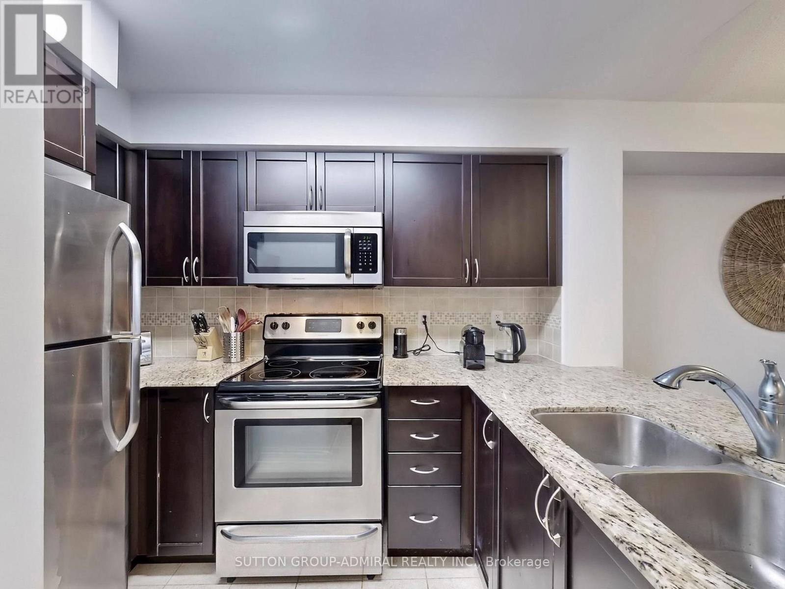 Lph8 - 75 King William Crescent, Richmond Hill, Ontario  L4B 0C1 - Photo 10 - N12202245