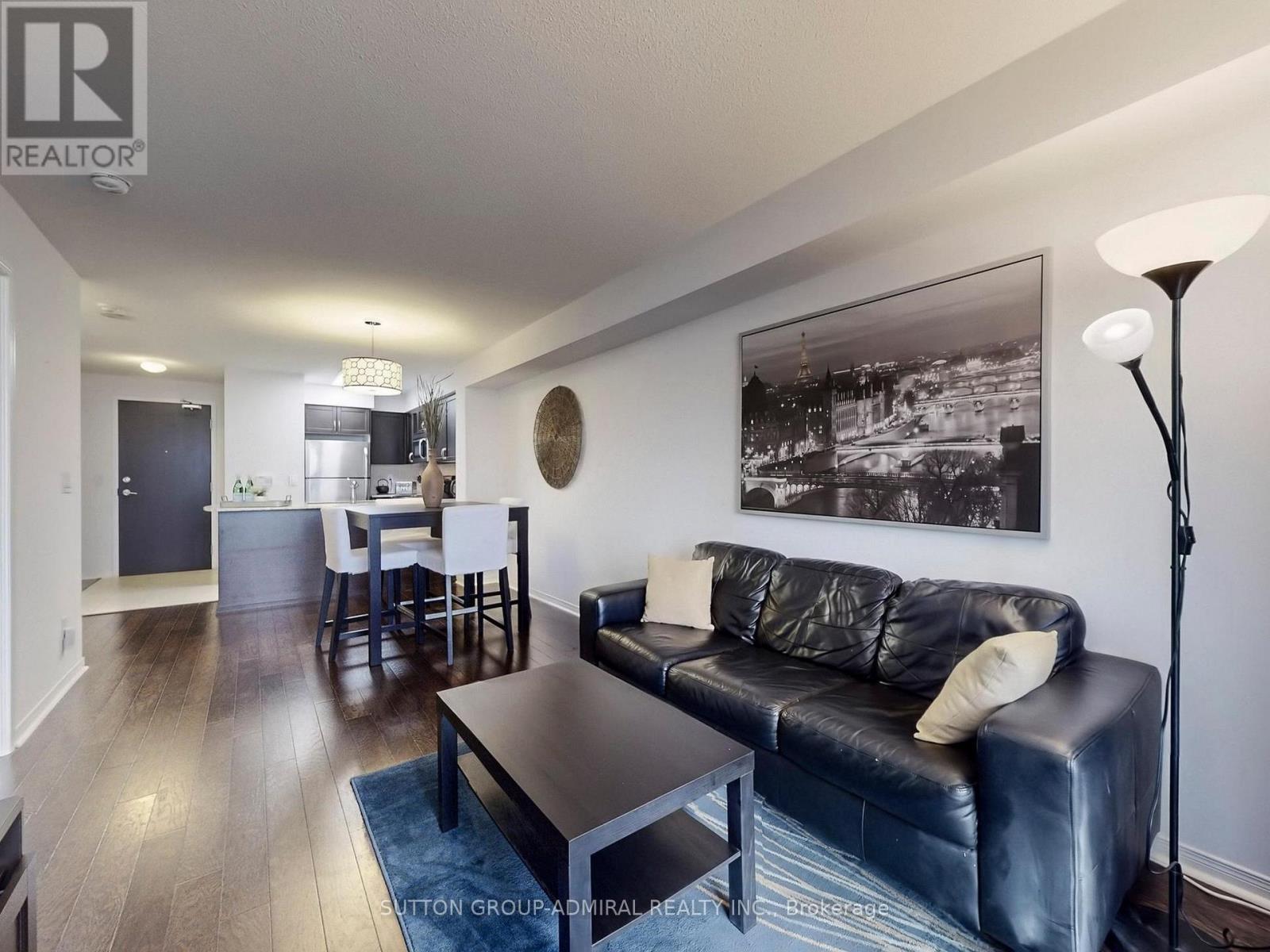 Lph8 - 75 King William Crescent, Richmond Hill, Ontario  L4B 0C1 - Photo 15 - N12202245