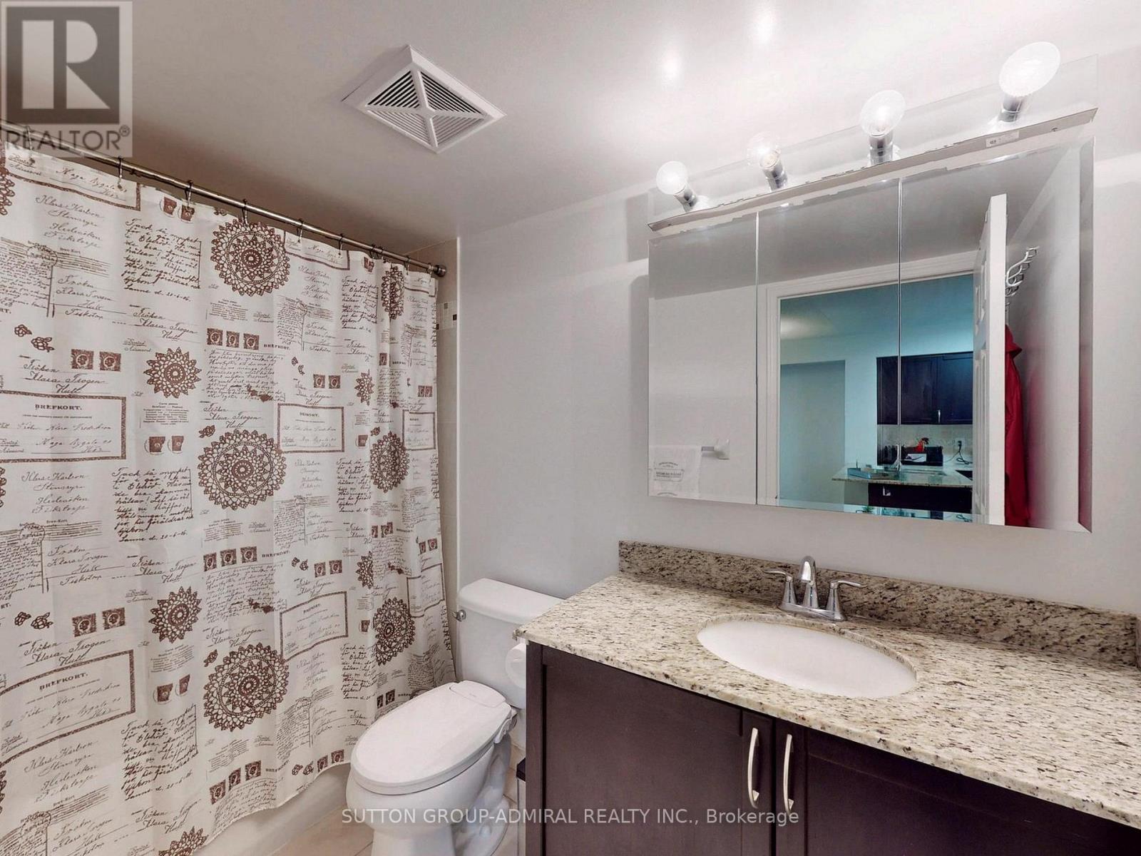 Lph8 - 75 King William Crescent, Richmond Hill, Ontario  L4B 0C1 - Photo 19 - N12202245