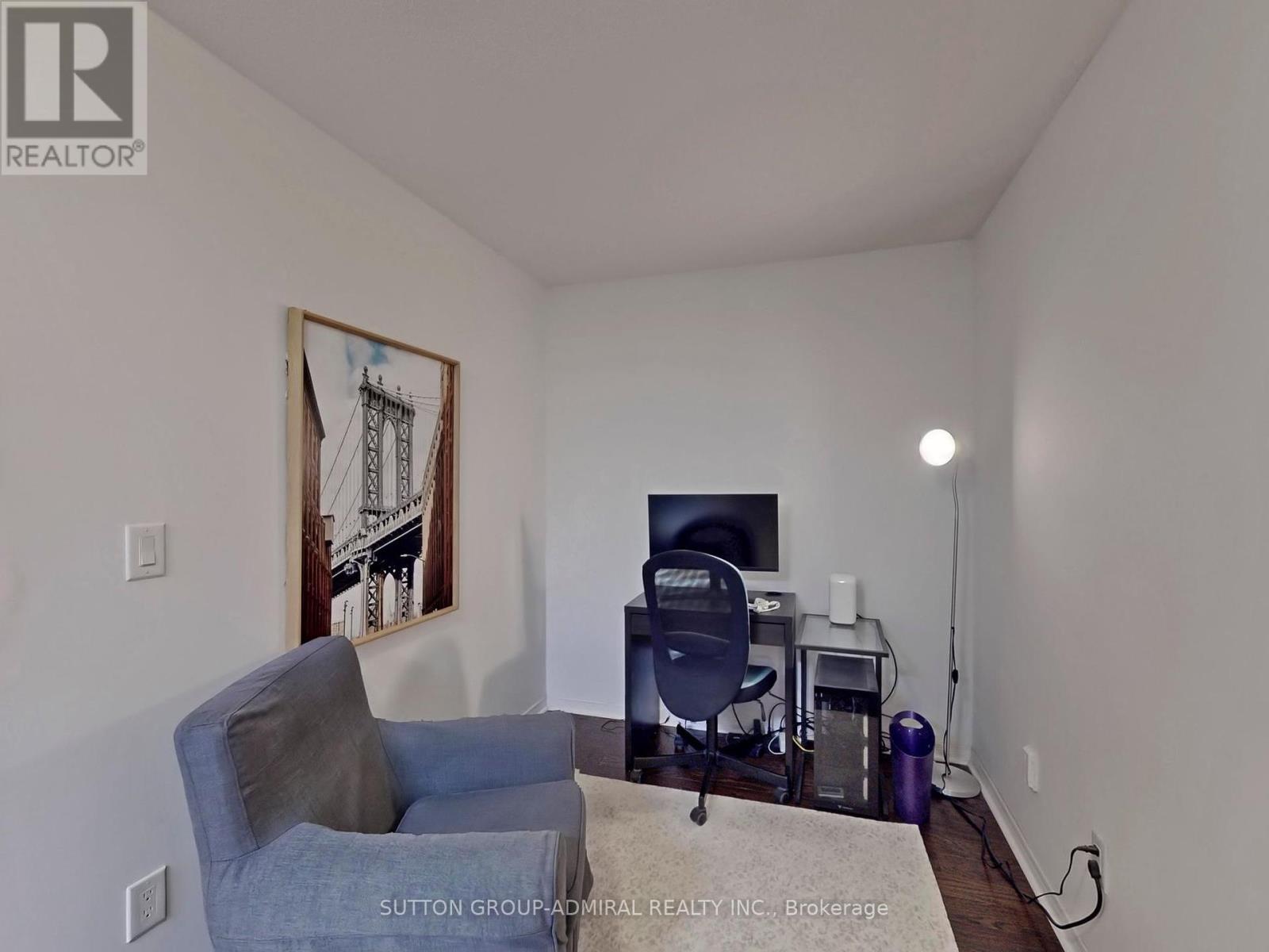 Lph8 - 75 King William Crescent, Richmond Hill, Ontario  L4B 0C1 - Photo 7 - N12202245