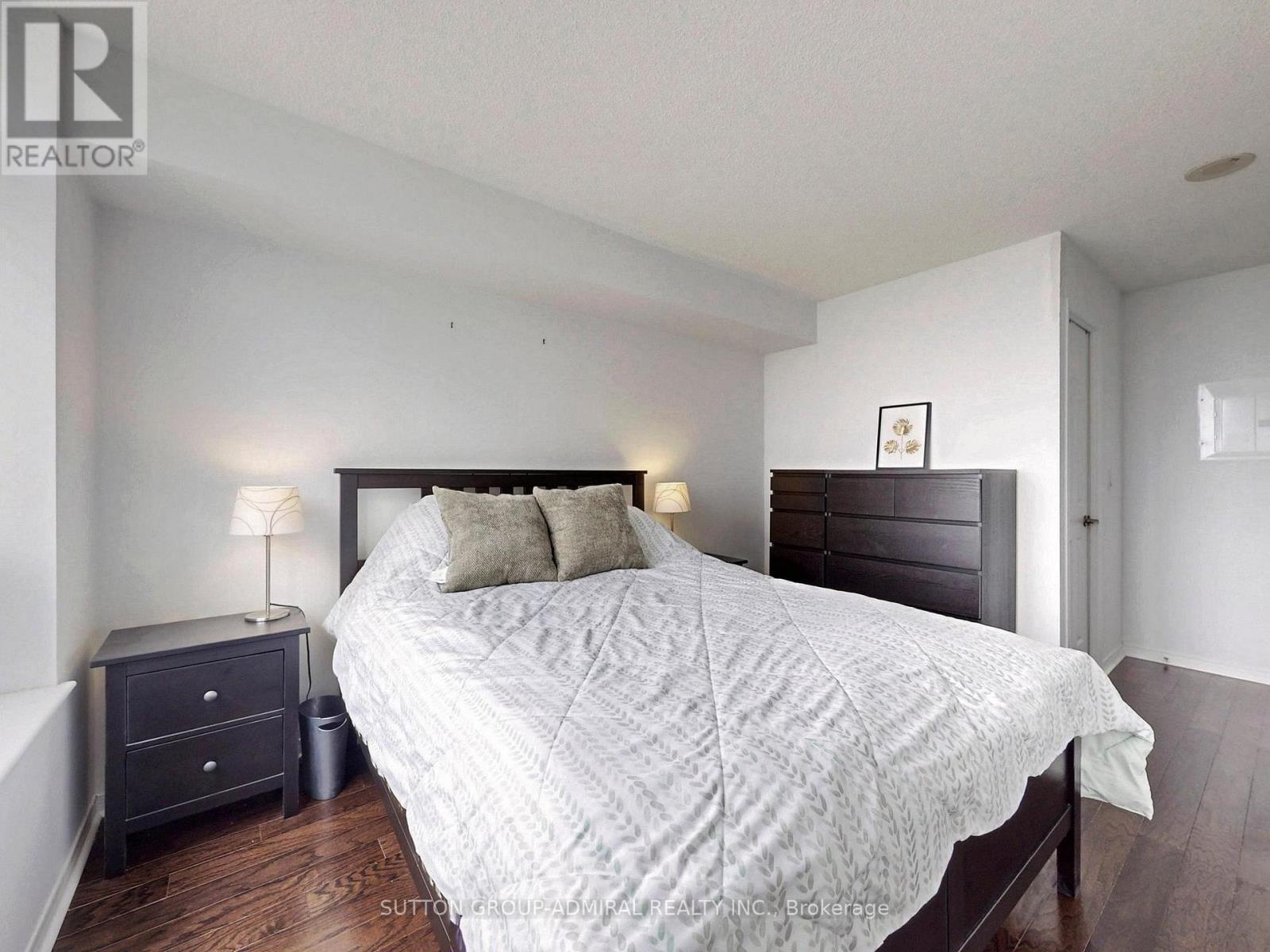Lph8 - 75 King William Crescent, Richmond Hill, Ontario  L4B 0C1 - Photo 18 - N12202245