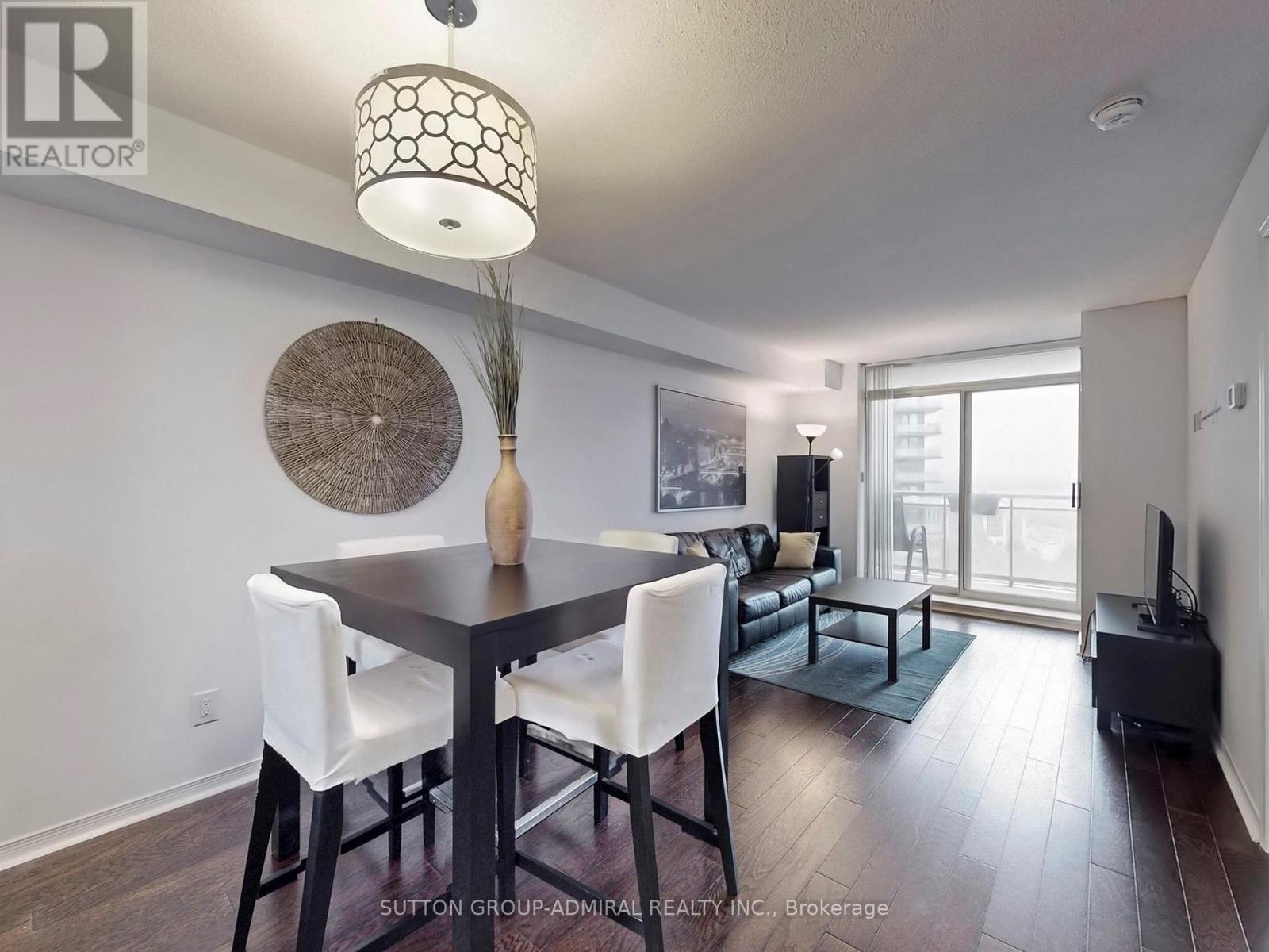 Lph8 - 75 King William Crescent, Richmond Hill, Ontario  L4B 0C1 - Photo 13 - N12202245
