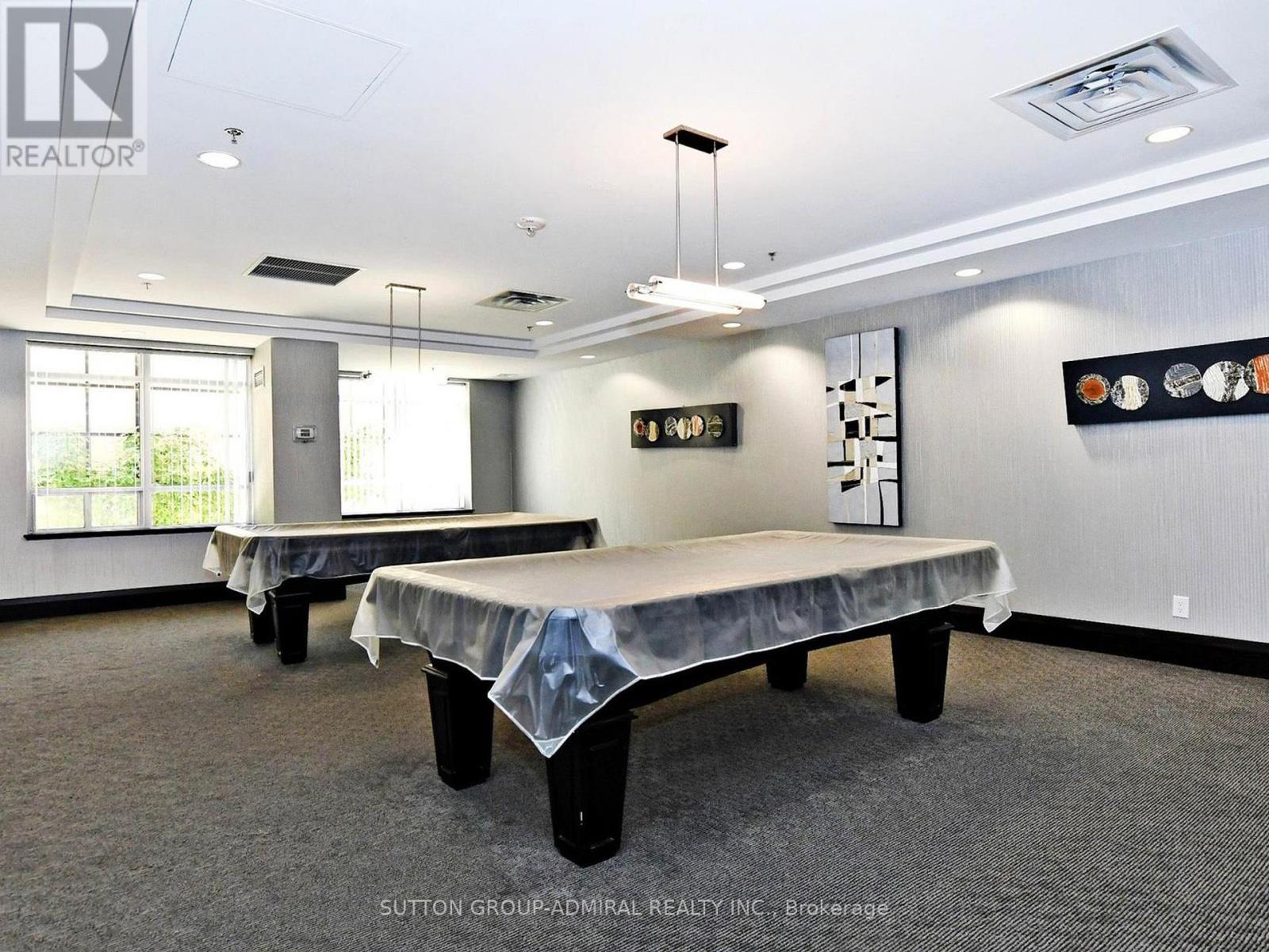 Lph8 - 75 King William Crescent, Richmond Hill, Ontario  L4B 0C1 - Photo 23 - N12202245