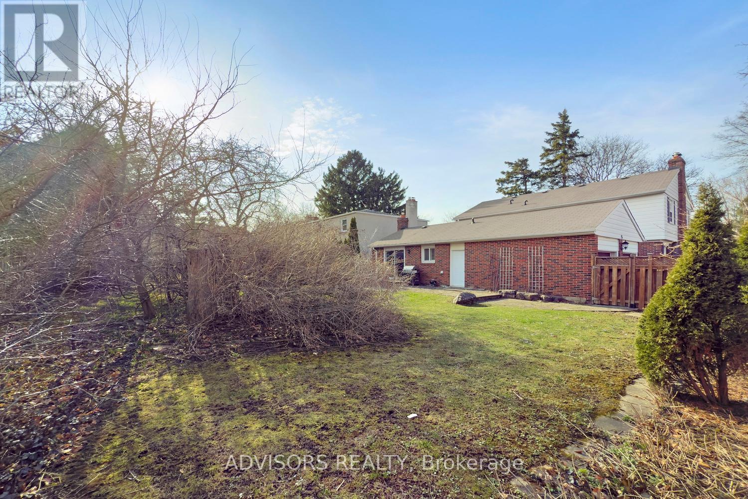 15 Alcaine Court, Markham (Thornhill), Ontario  L3T 2G8 - Photo 32 - N12212711