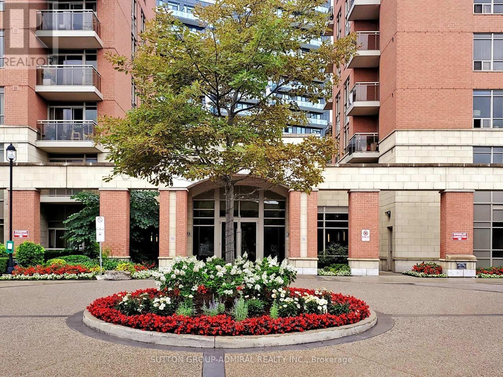 Lph8 - 75 King William Crescent, Richmond Hill, Ontario  L4B 0C1 - Photo 2 - N12202245