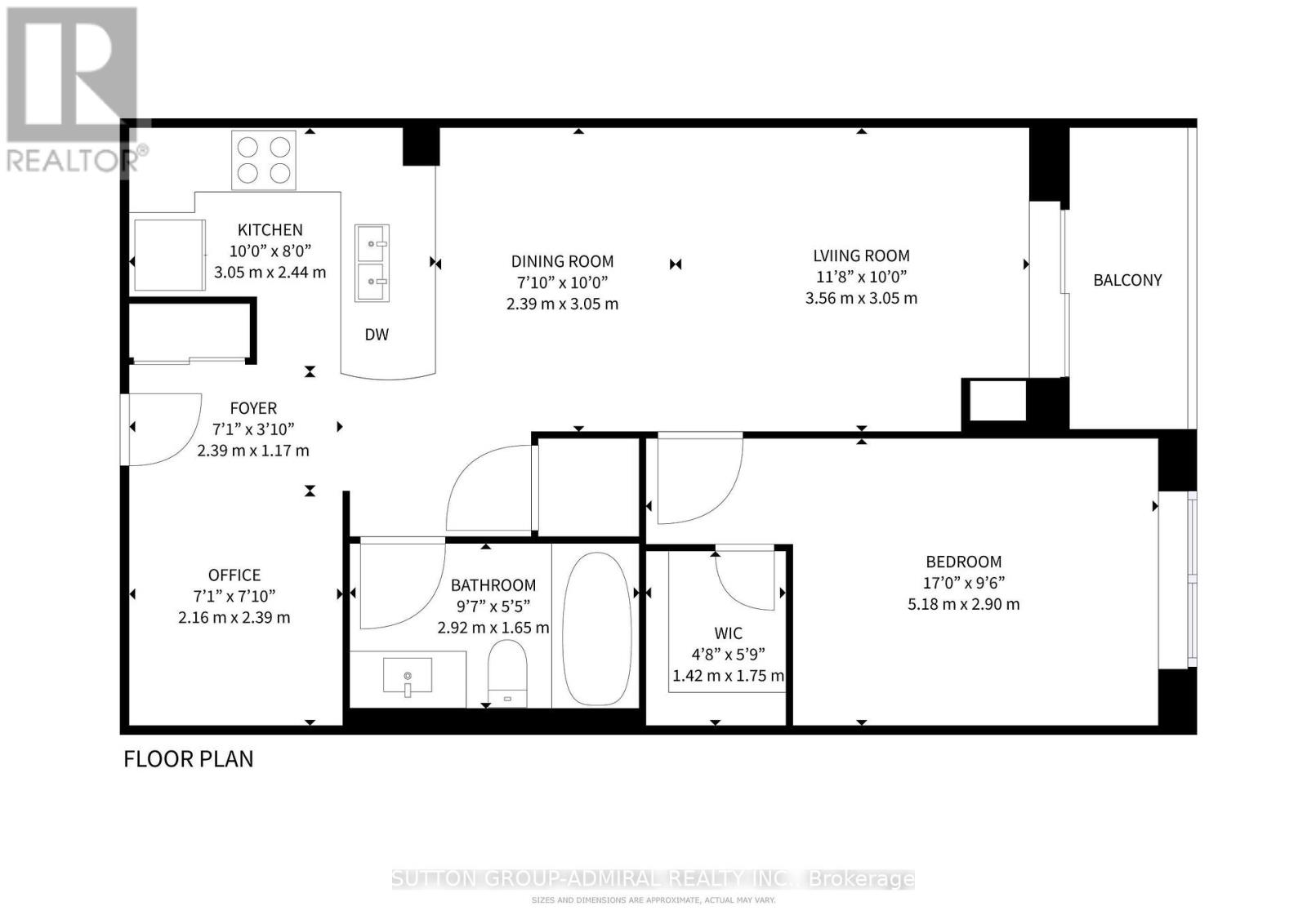 Lph8 - 75 King William Crescent, Richmond Hill, Ontario  L4B 0C1 - Photo 27 - N12202245