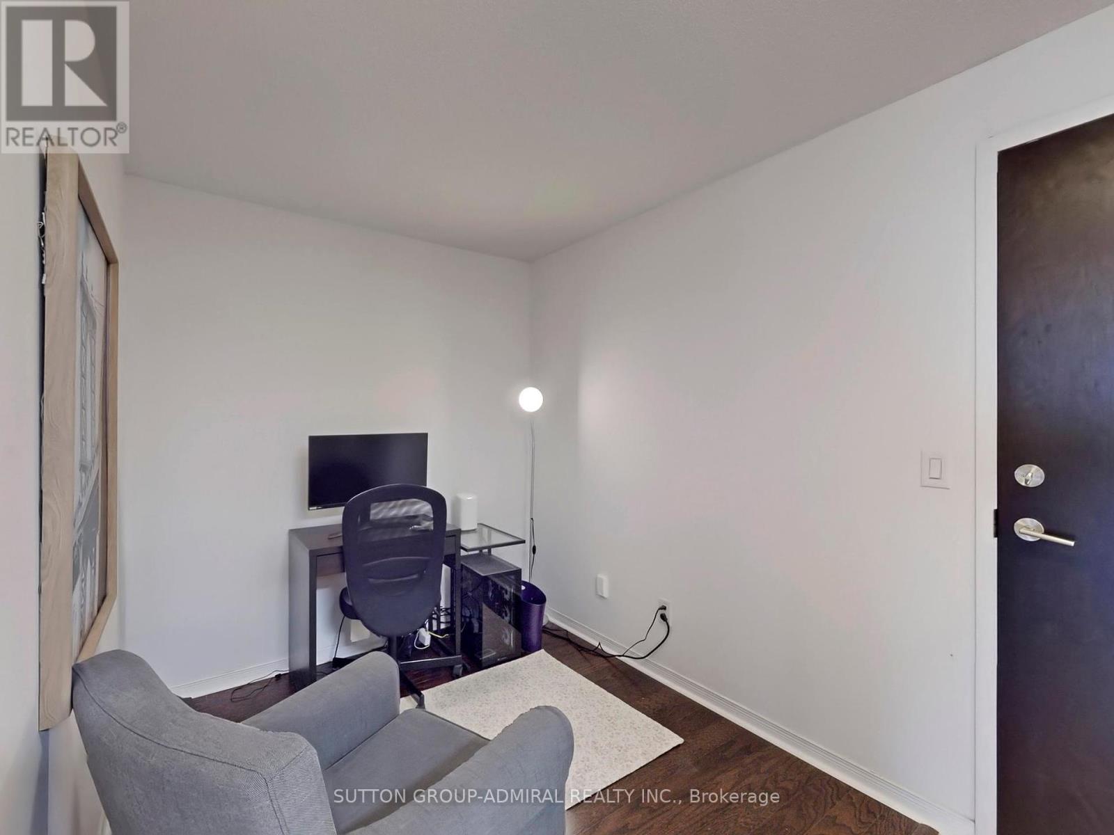 Lph8 - 75 King William Crescent, Richmond Hill, Ontario  L4B 0C1 - Photo 8 - N12202245