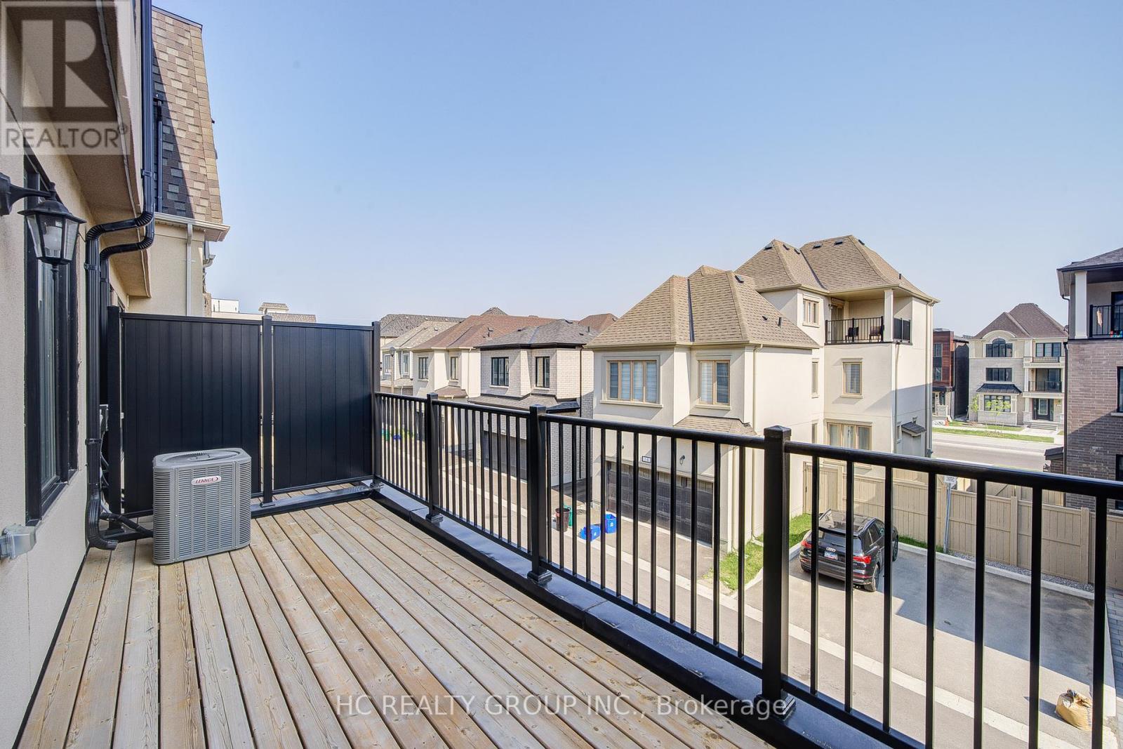 19 Guardhouse Crescent, Markham, Ontario  L6C 3J7 - Photo 23 - N12214700