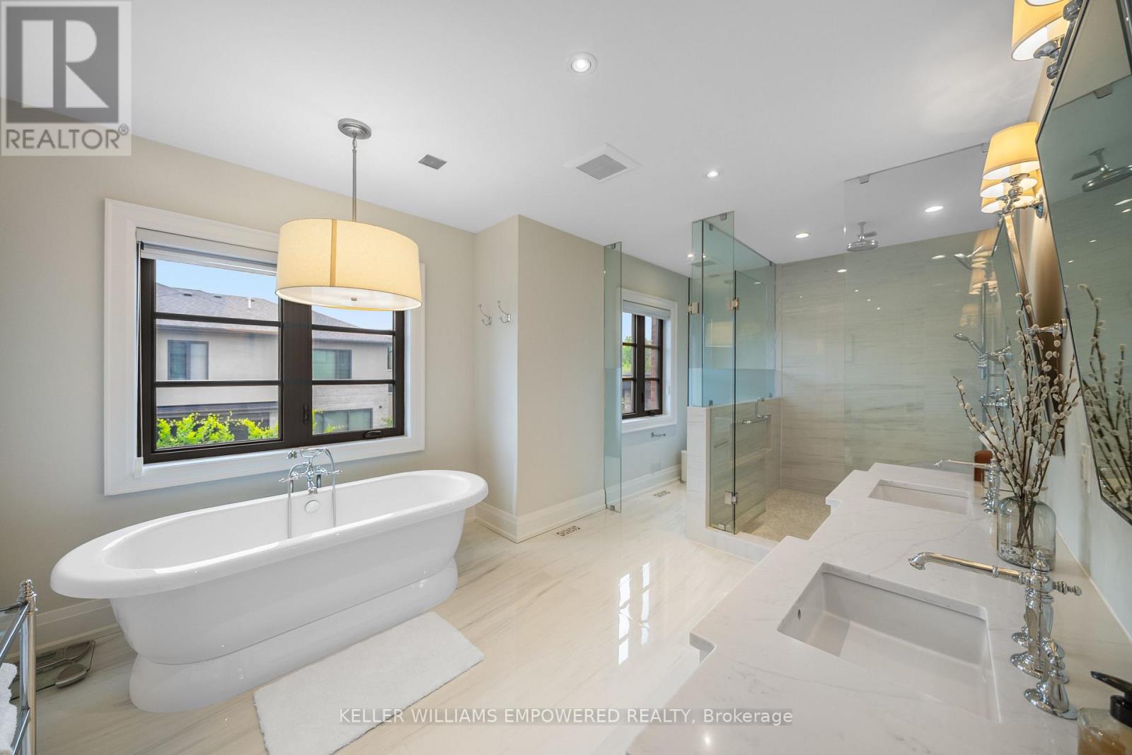141 Pathlane Road, Richmond Hill, Ontario  L4B 4R1 - Photo 24 - N12214810