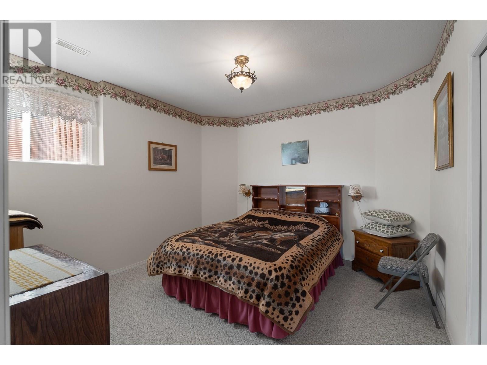 1926 Englemann Court, Kamloops, British Columbia  V1S 1X9 - Photo 36 - 10351843