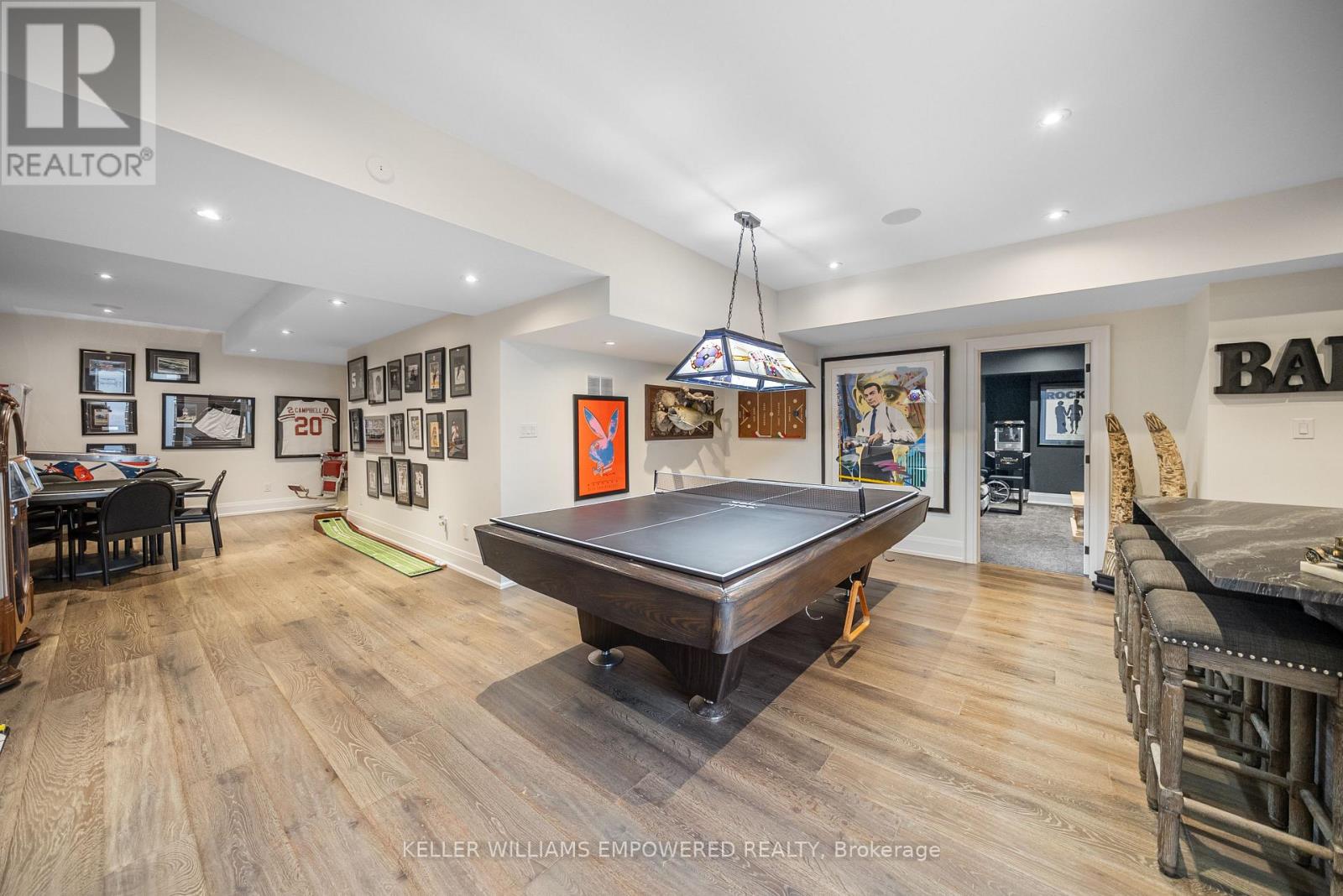 141 Pathlane Road, Richmond Hill, Ontario  L4B 4R1 - Photo 40 - N12214810