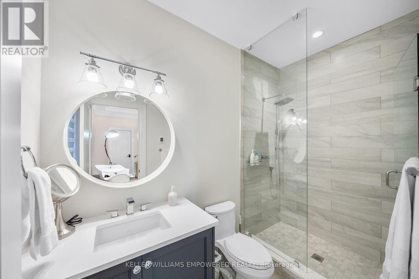141 Pathlane Road, Richmond Hill, Ontario  L4B 4R1 - Photo 35 - N12214810