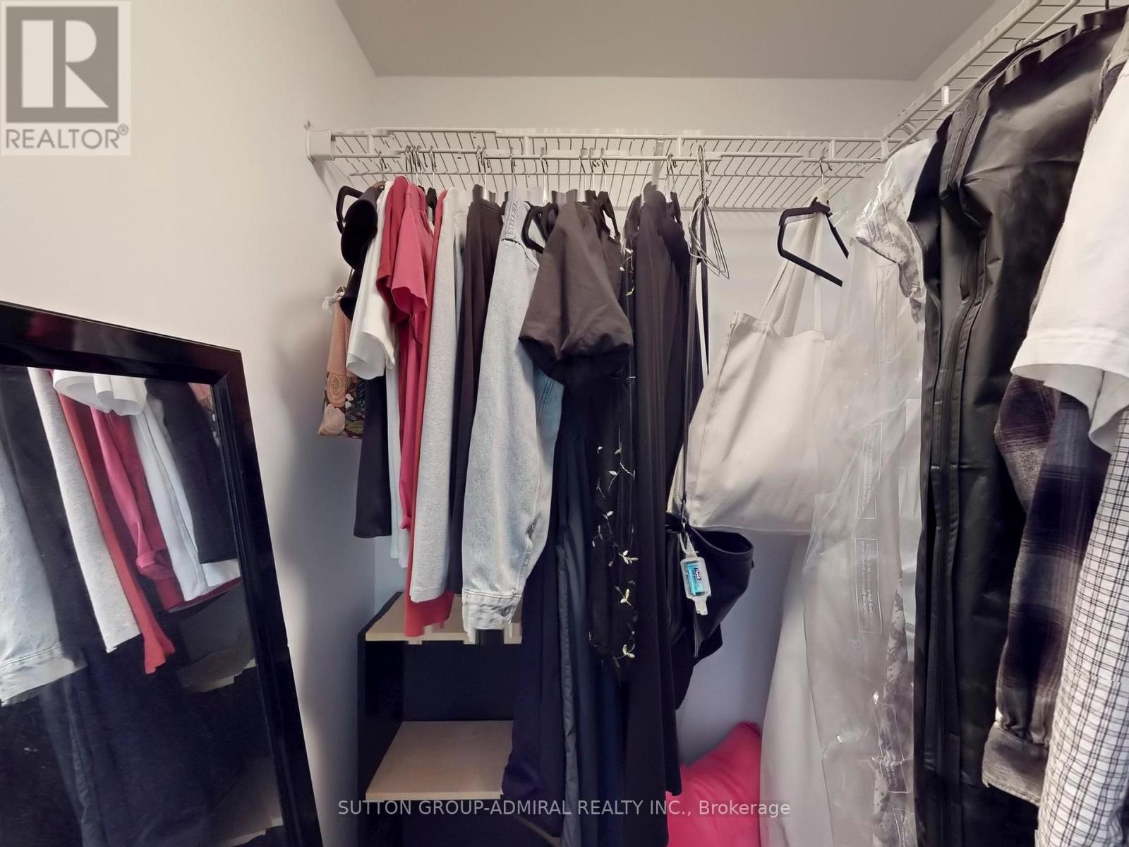Lph8 - 75 King William Crescent, Richmond Hill, Ontario  L4B 0C1 - Photo 20 - N12202245