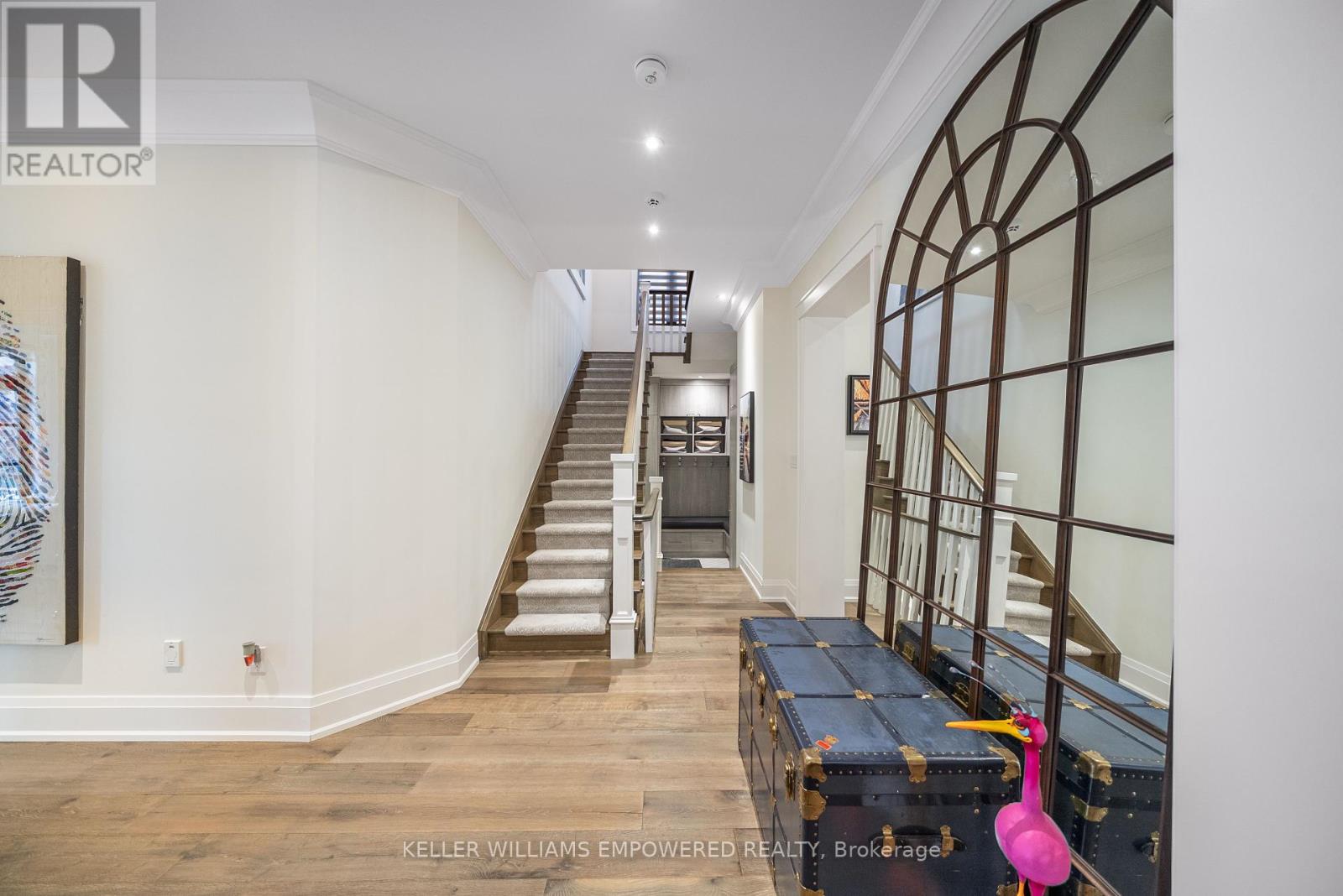 141 Pathlane Road, Richmond Hill, Ontario  L4B 4R1 - Photo 10 - N12214810