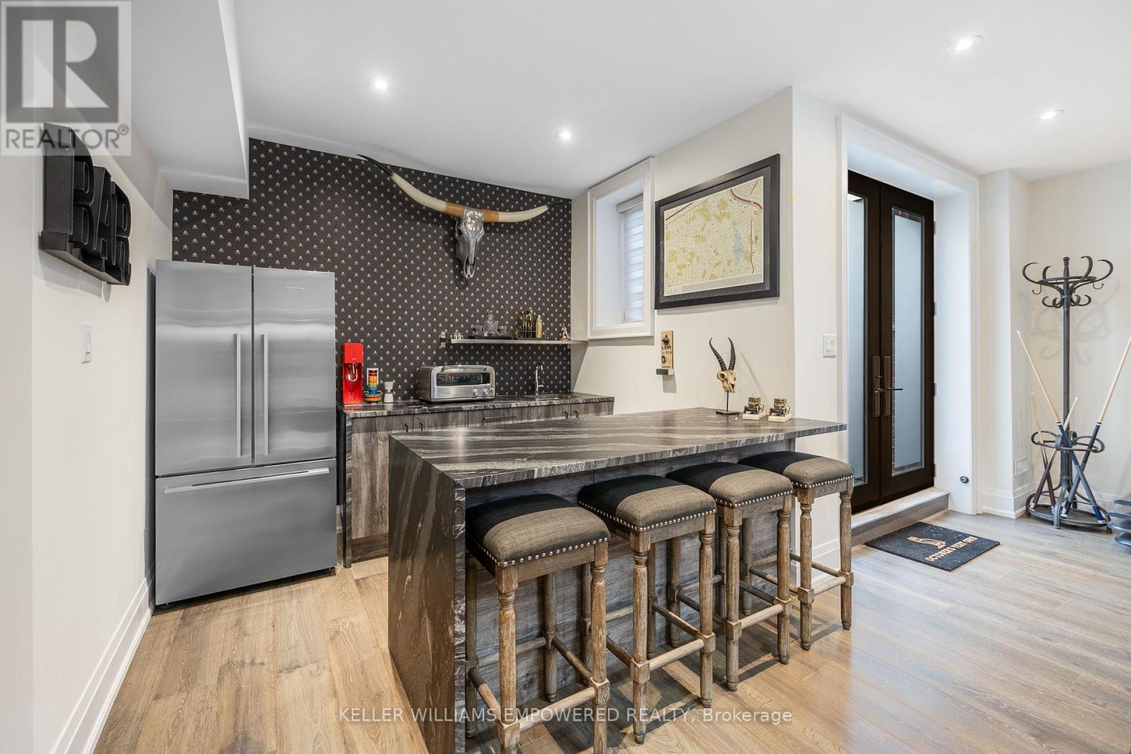 141 Pathlane Road, Richmond Hill, Ontario  L4B 4R1 - Photo 41 - N12214810