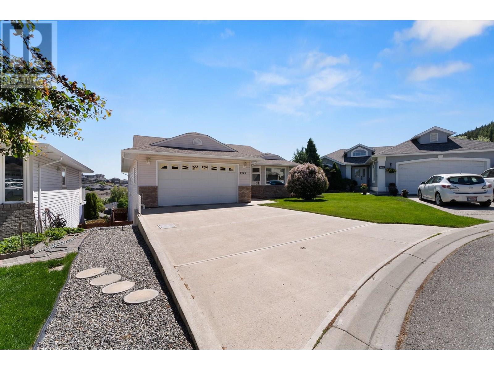 1926 Englemann Court, Kamloops, British Columbia  V1S 1X9 - Photo 61 - 10351843