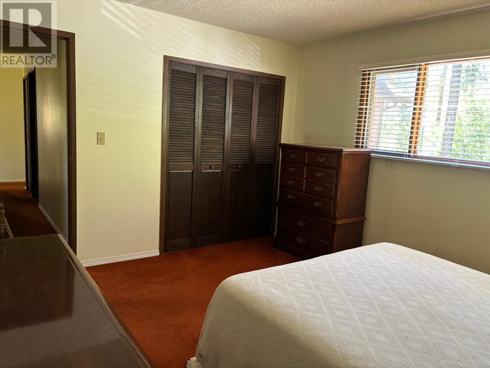 1374 Highway 3b, Montrose, British Columbia  V0G 1P0 - Photo 11 - 10351924
