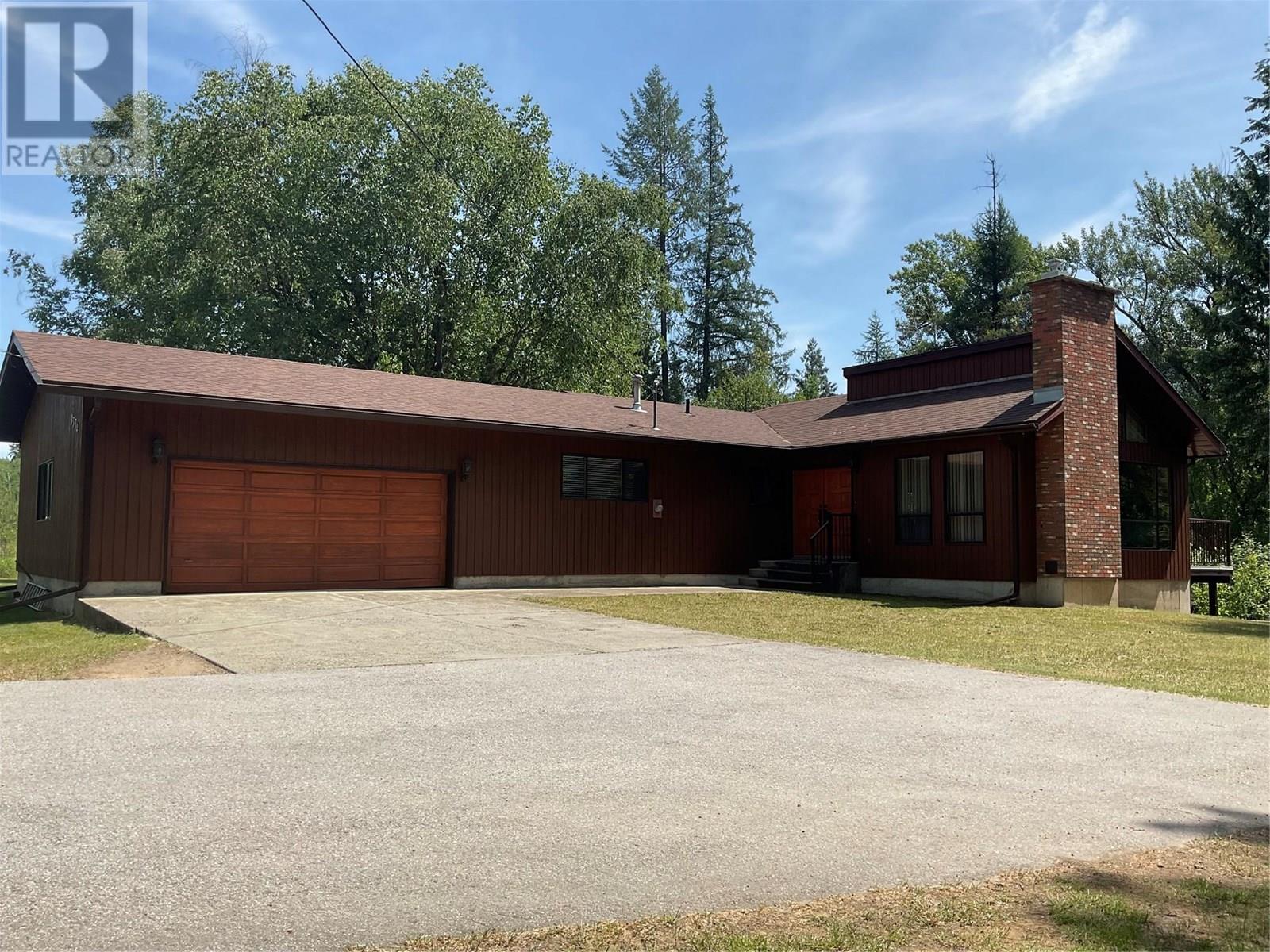 1374 Highway 3b, Montrose, British Columbia  V0G 1P0 - Photo 31 - 10351924