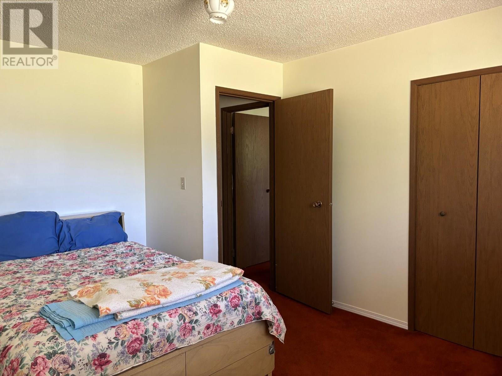 1374 Highway 3b, Montrose, British Columbia  V0G 1P0 - Photo 13 - 10351924