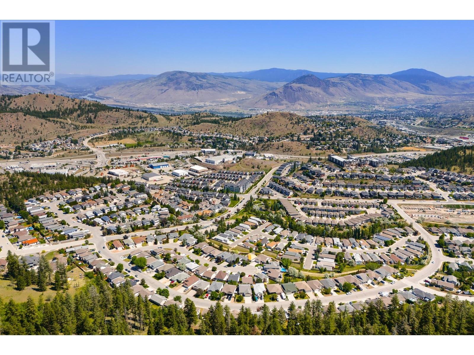 1926 Englemann Court, Kamloops, British Columbia  V1S 1X9 - Photo 68 - 10351843