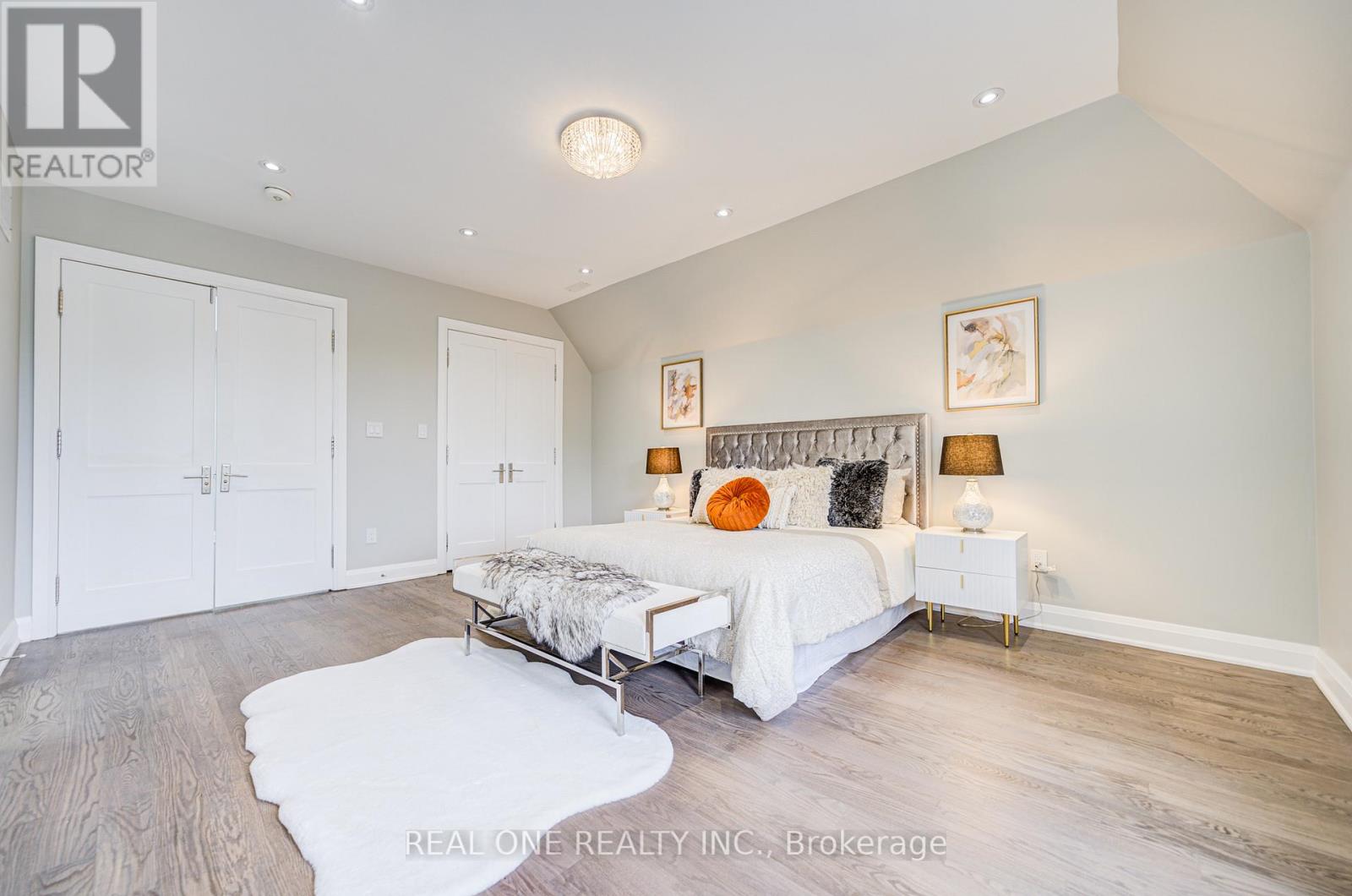 158 Waterloo Avenue, Toronto, Ontario  M3H 3Z1 - Photo 28 - C12209451