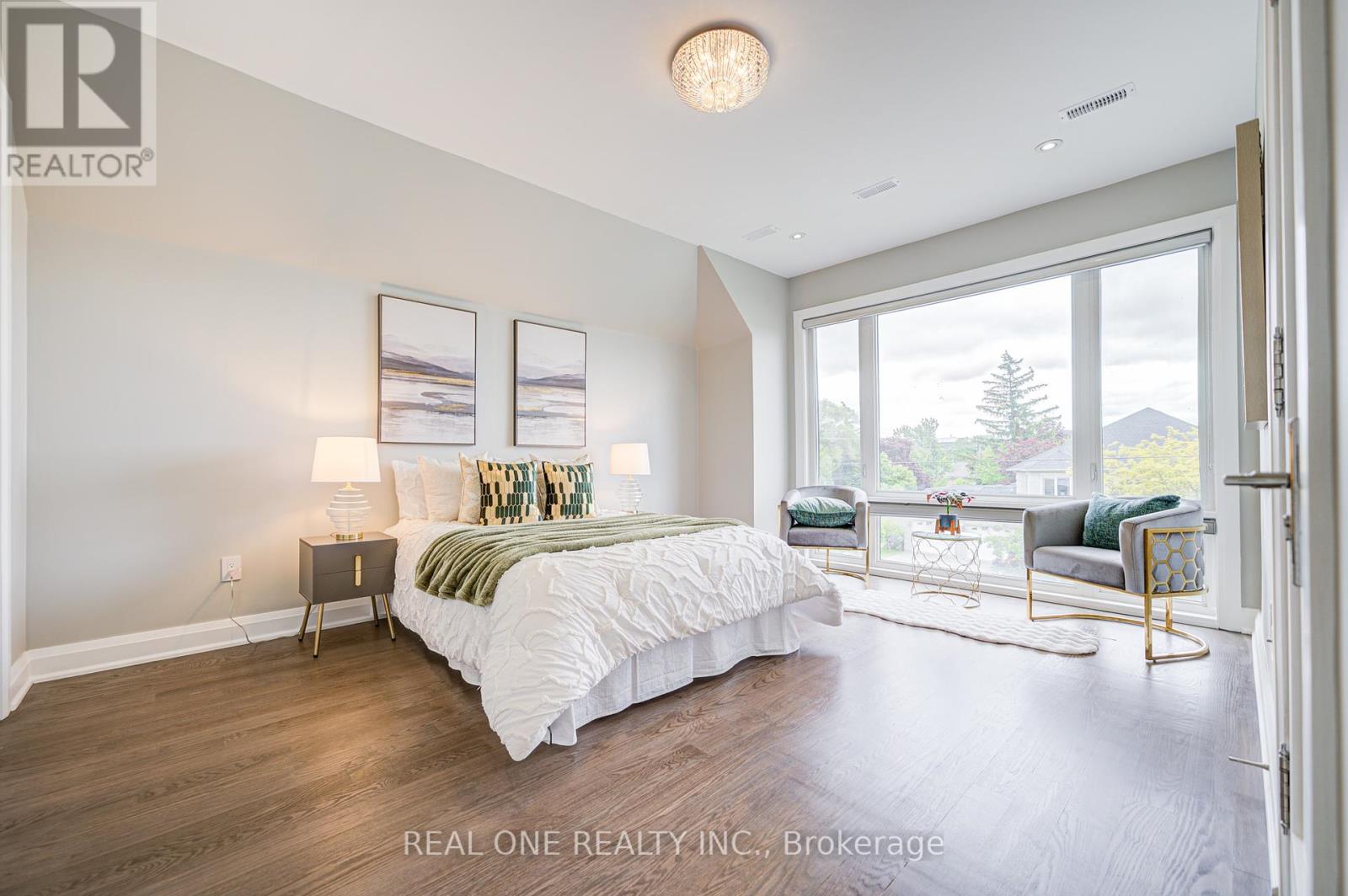 158 Waterloo Avenue, Toronto, Ontario  M3H 3Z1 - Photo 40 - C12209451