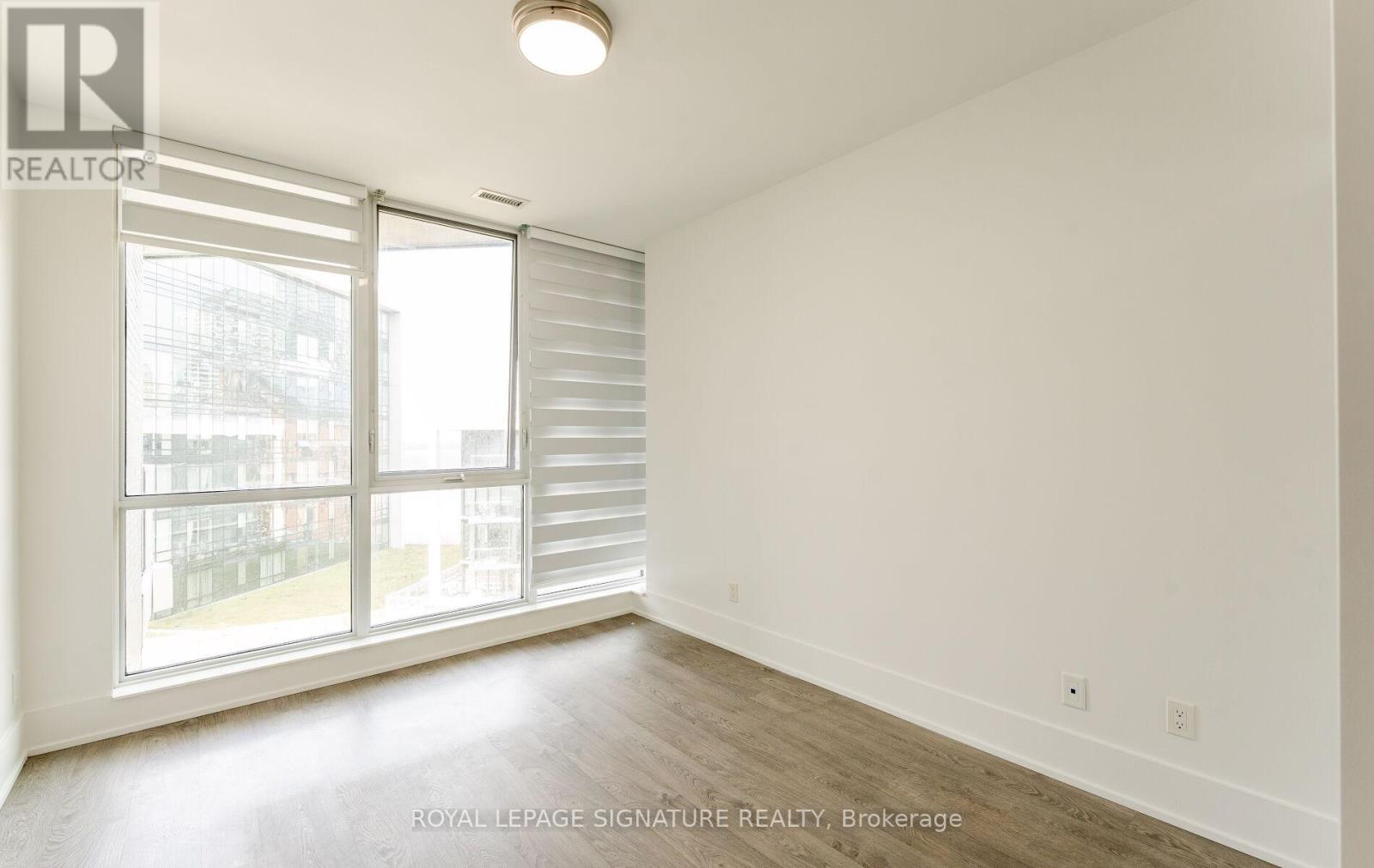 Ph35 - 1 Edgewater Drive, Toronto, Ontario  M5A 0L1 - Photo 30 - C12210834