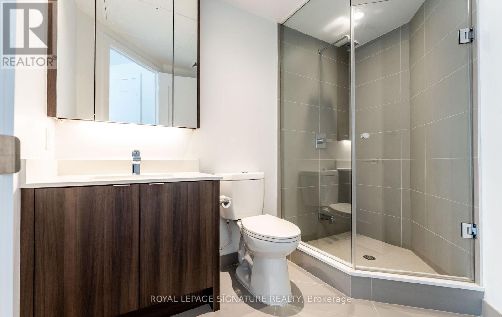 Ph35 - 1 Edgewater Drive, Toronto, Ontario  M5A 0L1 - Photo 33 - C12210834