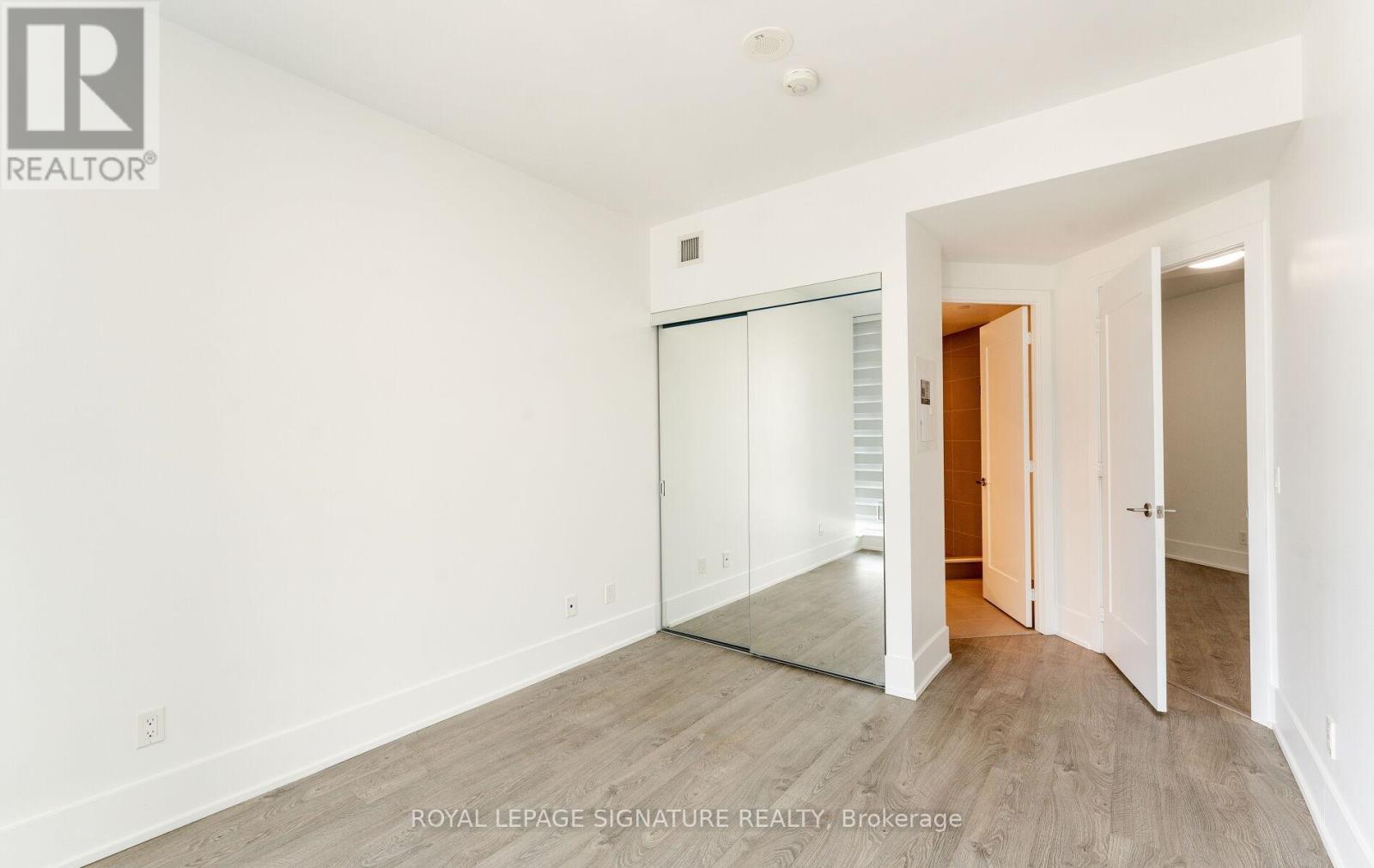 Ph35 - 1 Edgewater Drive, Toronto, Ontario  M5A 0L1 - Photo 31 - C12210834