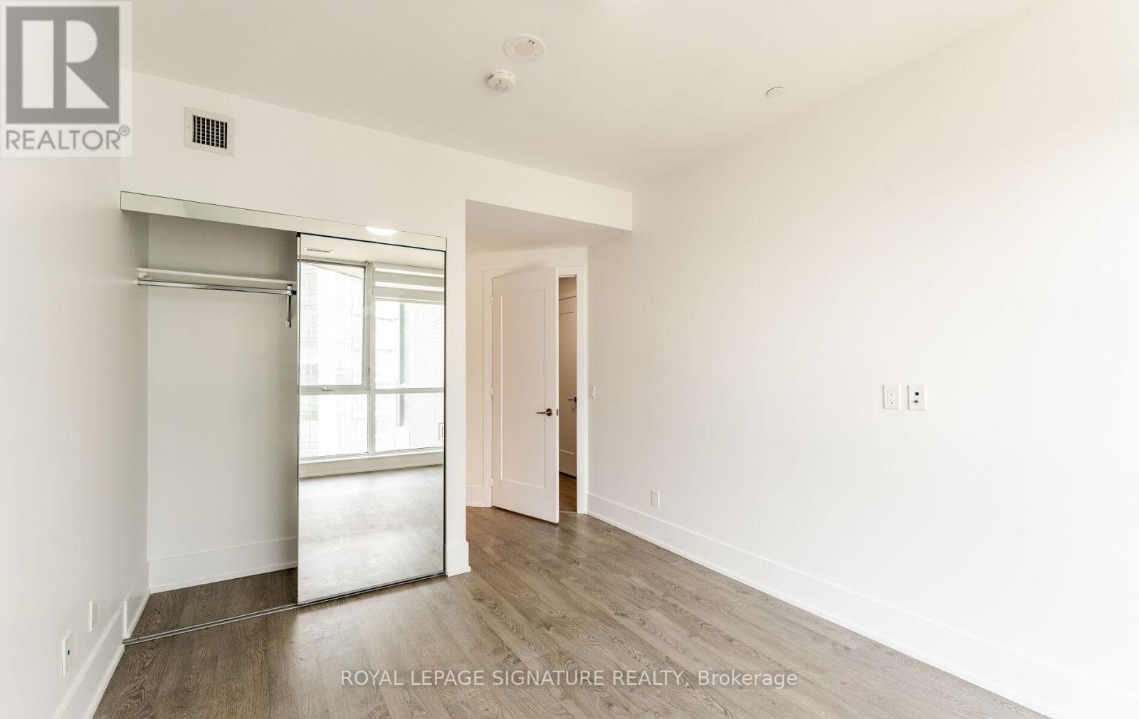 Ph35 - 1 Edgewater Drive, Toronto, Ontario  M5A 0L1 - Photo 32 - C12210834
