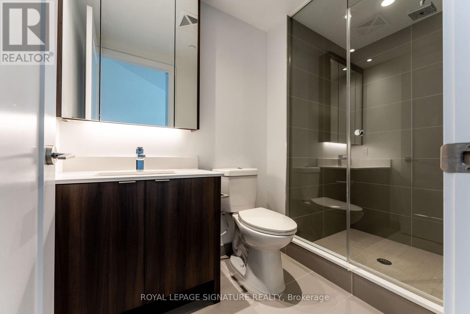 Ph35 - 1 Edgewater Drive, Toronto, Ontario  M5A 0L1 - Photo 35 - C12210834